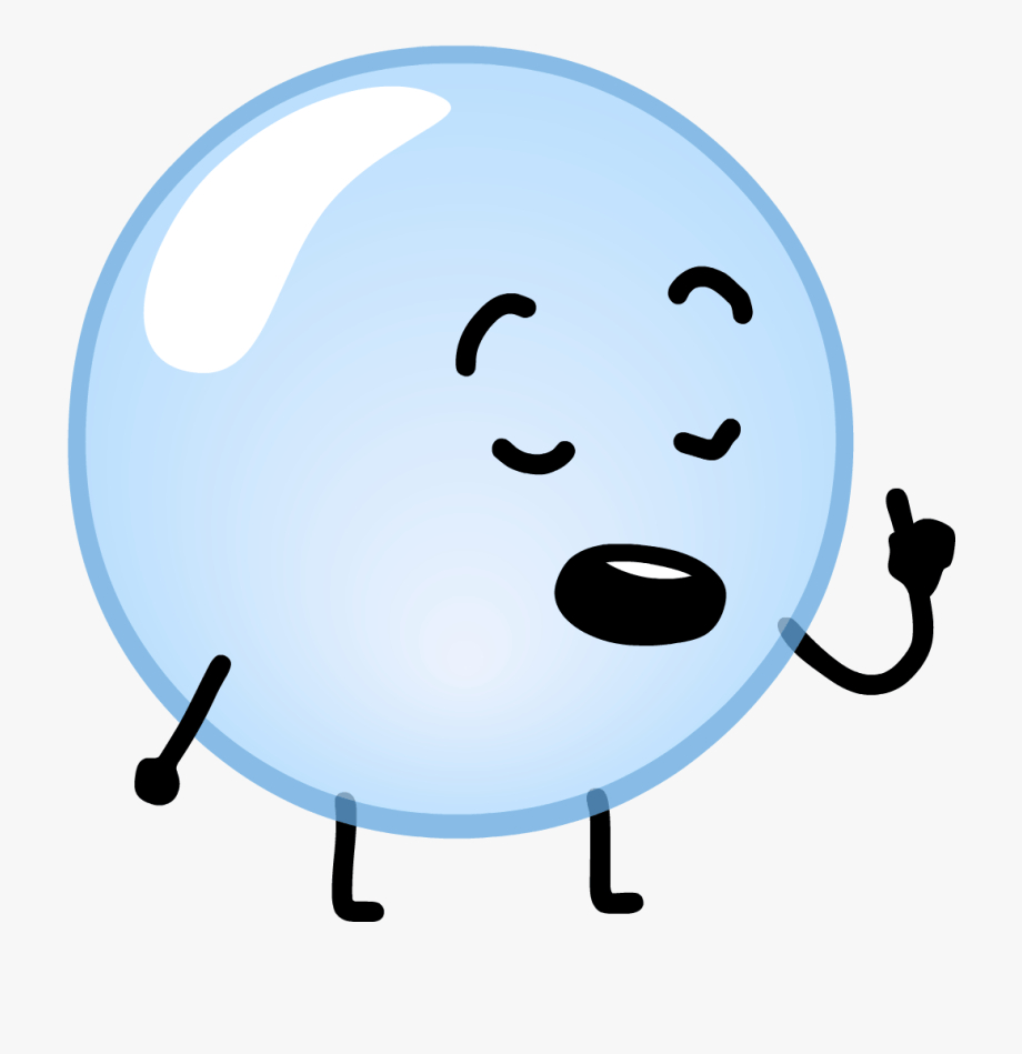 920x950 Transparent Dream Bubble Png T Feel So Good Bfb, Phone