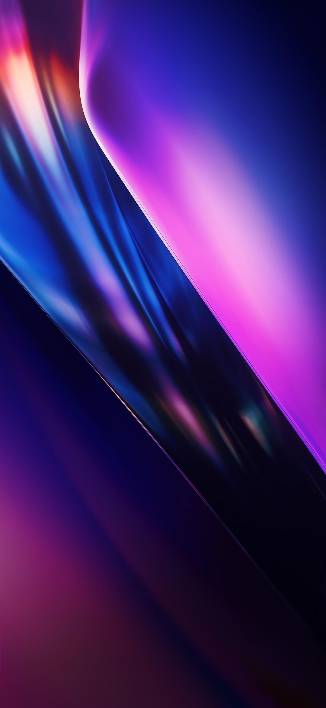 1080x2350 Download OnePlus 7T Official Wallpaper Here! Full HD Resolution, Phone