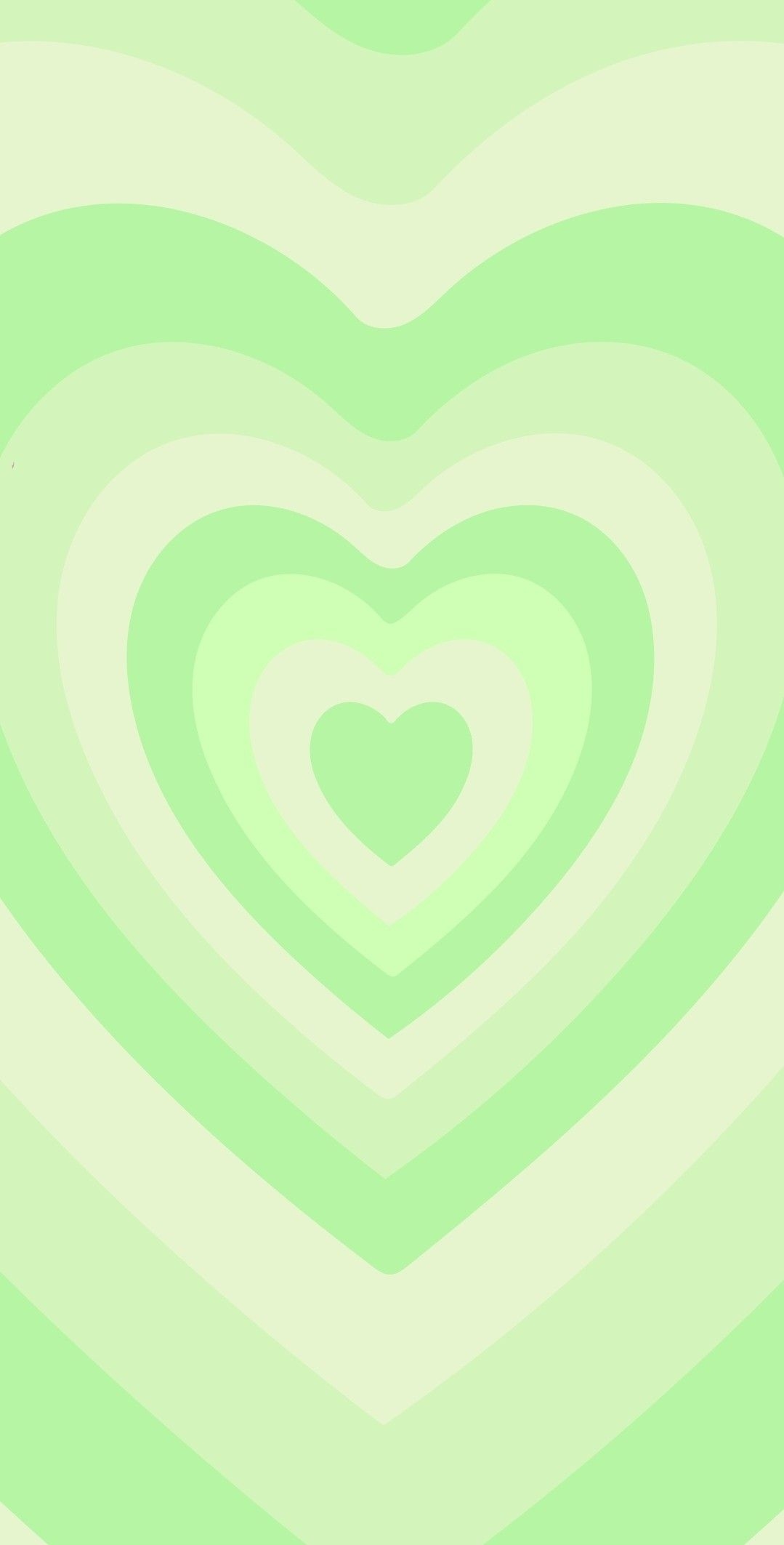 1080x2130 Powrpuff girls hearts wallpaper ideas. heart wallpaper, wallpaper, heart background, Phone