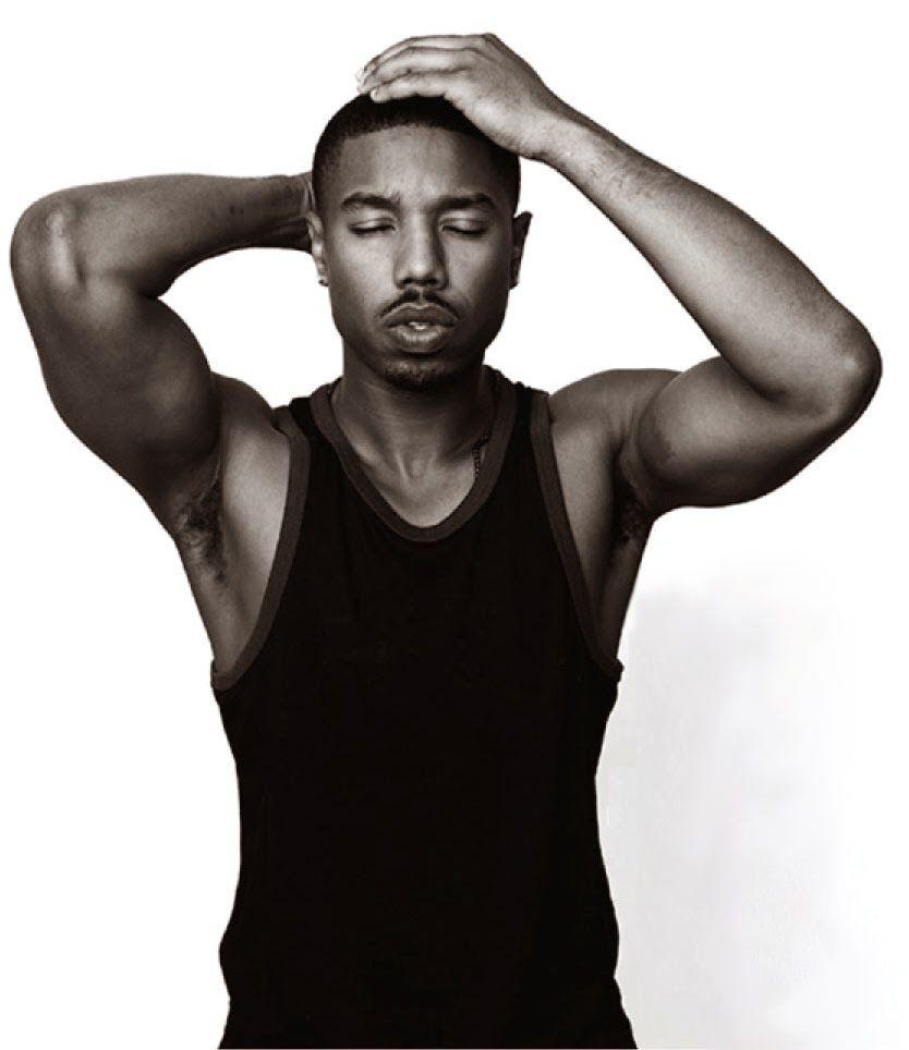 840x970 my new plaid pants: Michael B. Jordan Two Times, Phone