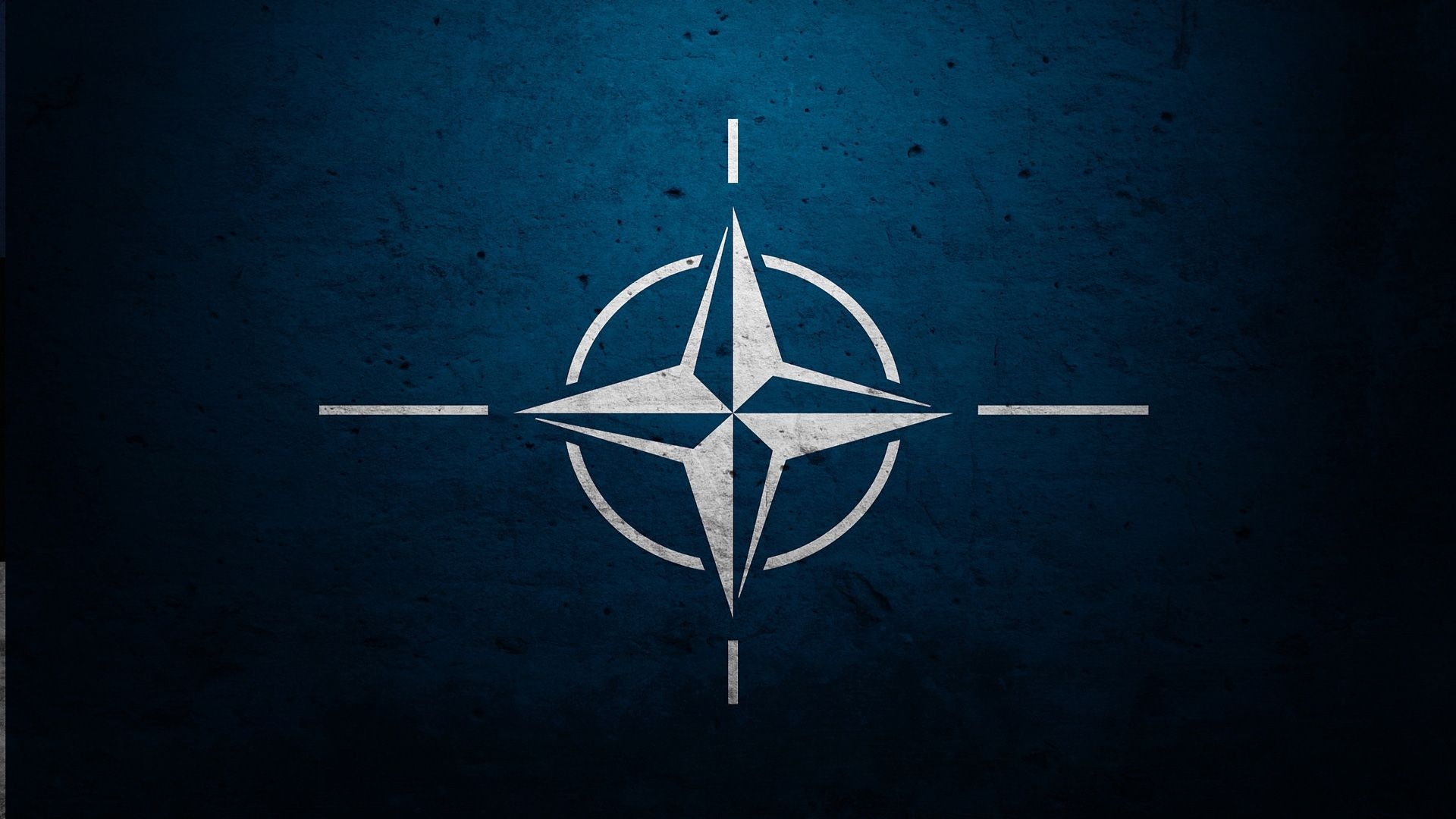 1920x1080 Nato Wallpaper Free Nato Background, Desktop