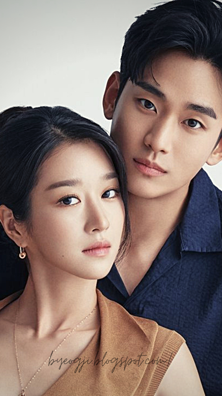 720x1280 Kim soo hyun, Korean drama.com, Phone