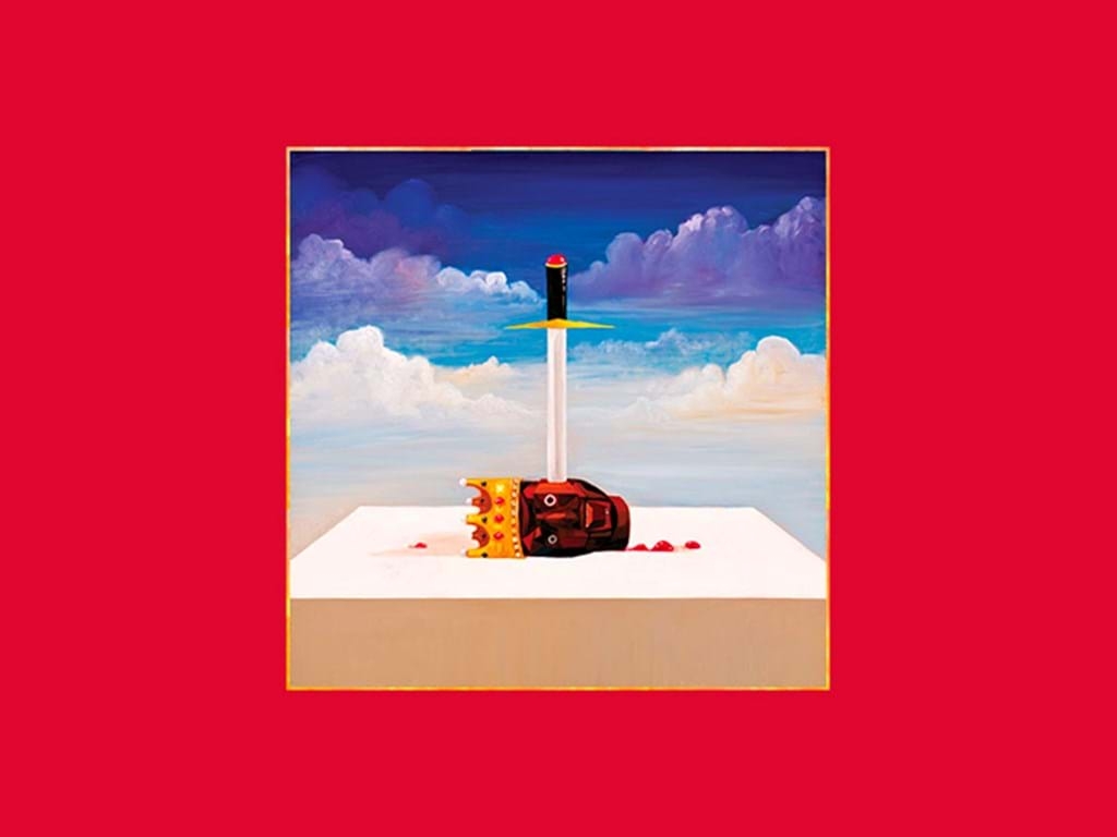 1030x770 Re:imagine: Kanye West's My Beautiful Dark Twisted Fantasy Tickets, Desktop