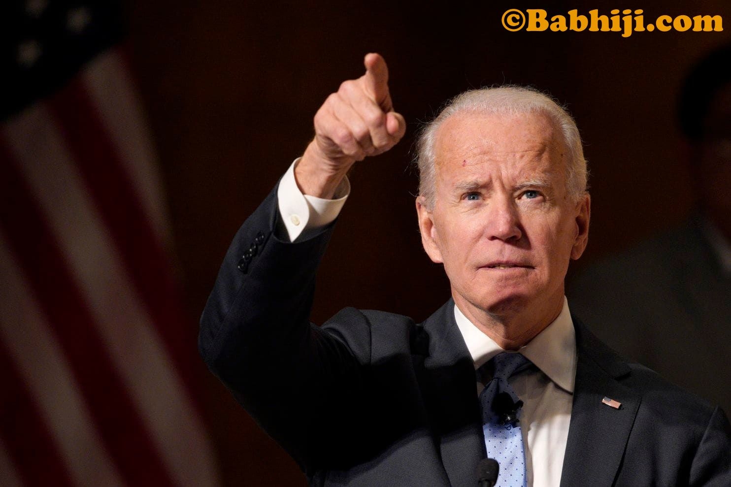 1490x990 Joe Biden, Joe Biden Image, Joe Biden Wallpaper, Desktop