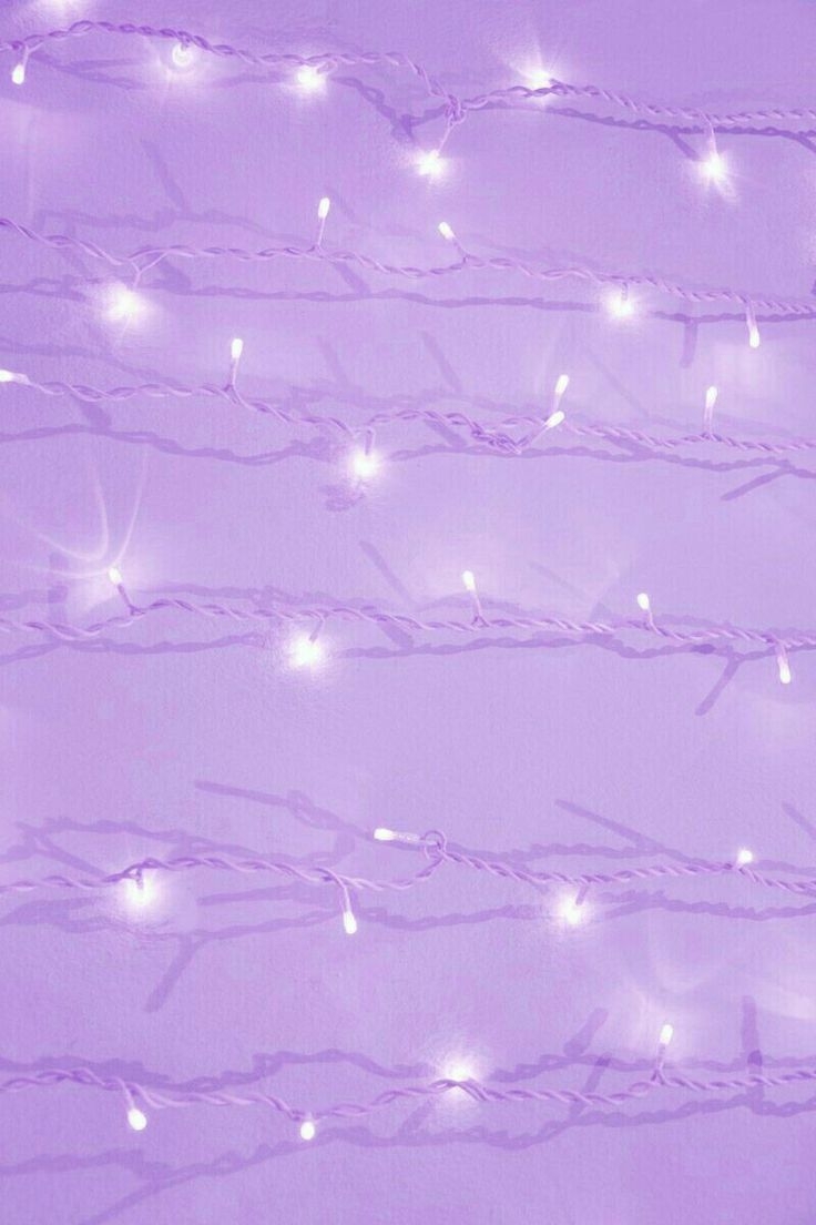 740x1110 purple. Light purple wallpaper, Lavender aesthetic, Phone