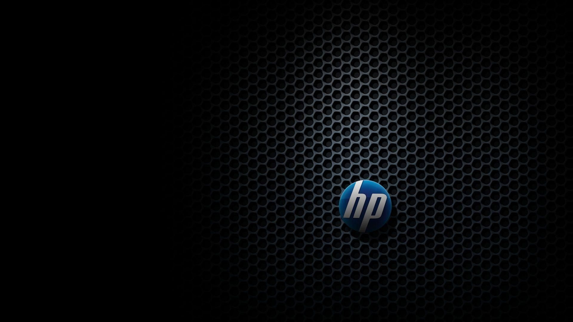 1920x1080 HP Wallpaper HD, Desktop