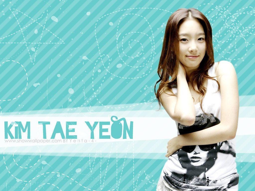 1030x770 Taeyeon SNSD Wallpaper HD 2013. Wallpaper HD Celebrity, Desktop