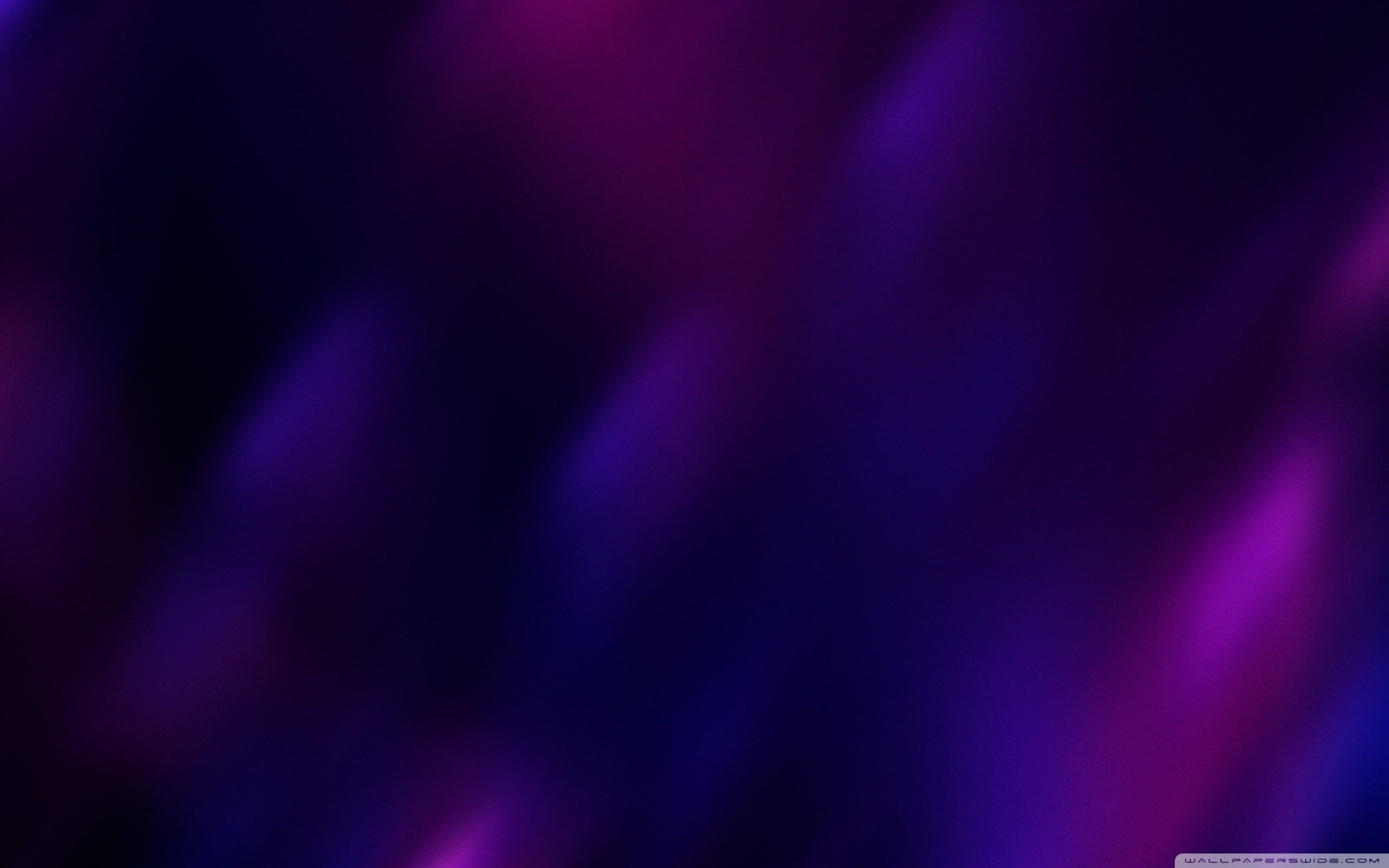 2560x1600 Royal Purple Wallpaper (best Royal Purple Wallpaper and image) on WallpaperChat, Desktop