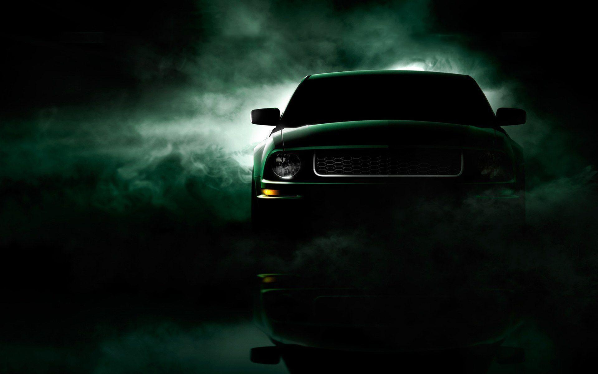 1920x1200 High Quality Ford Mustang Wallpaper, Desktop