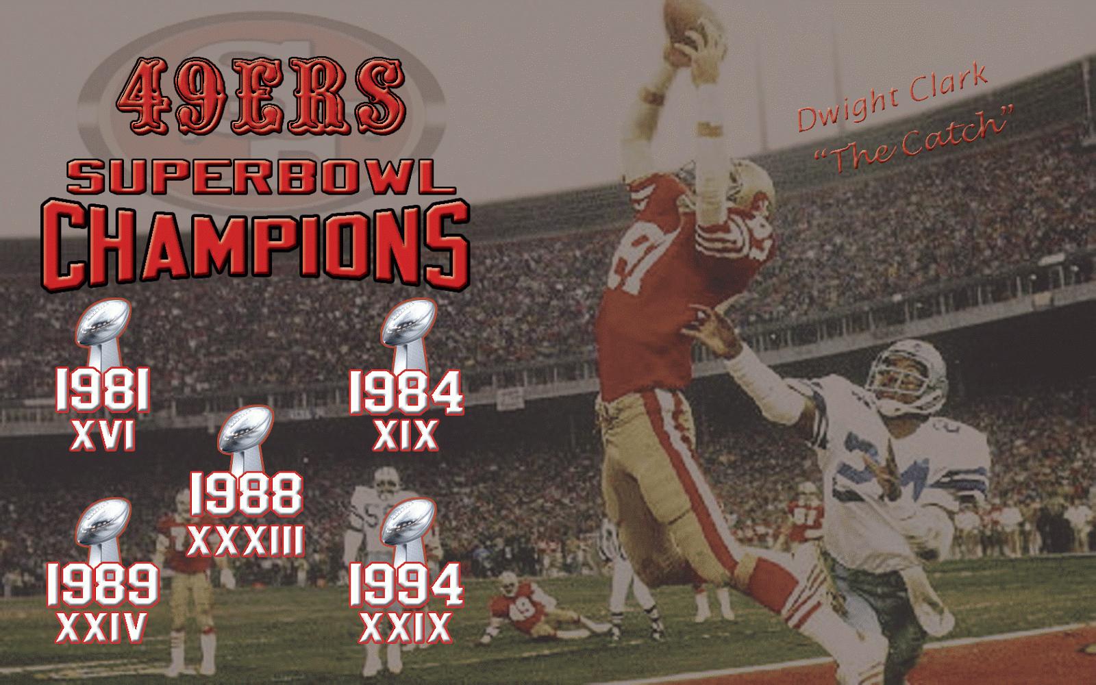 1600x1000 49ers wallpaper, Desktop