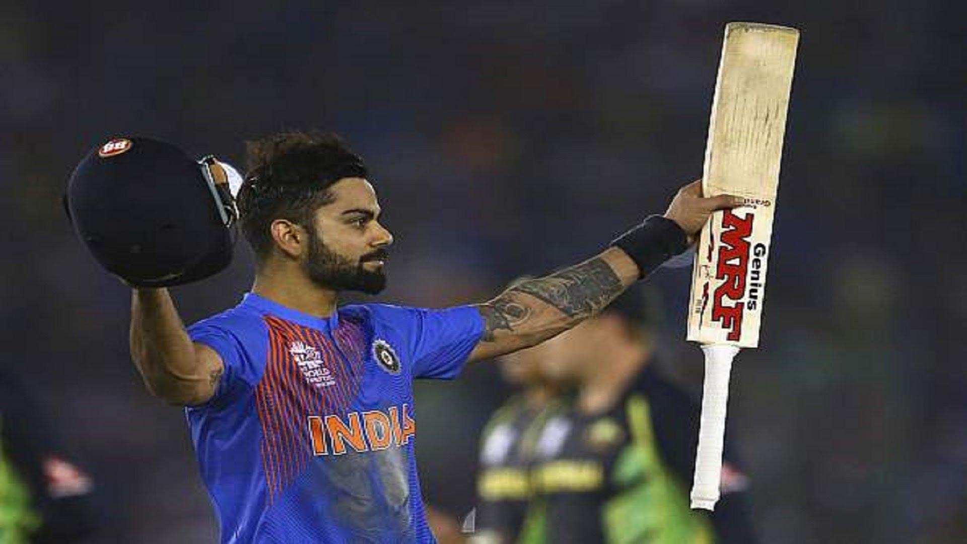 1920x1080 Virat Kohli Live Wallpaper Group , Download for free, Desktop