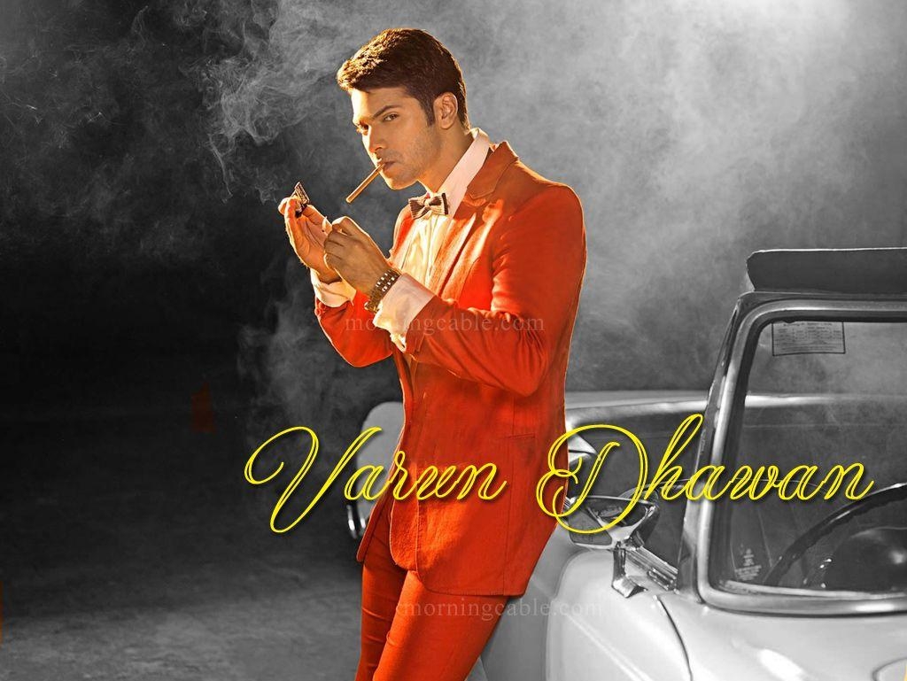 1030x770 VARUN DHAWAN POSTERS. VARUN DHAWAN NEW PHOTOSHOOT. Photo 2 of 3, Desktop