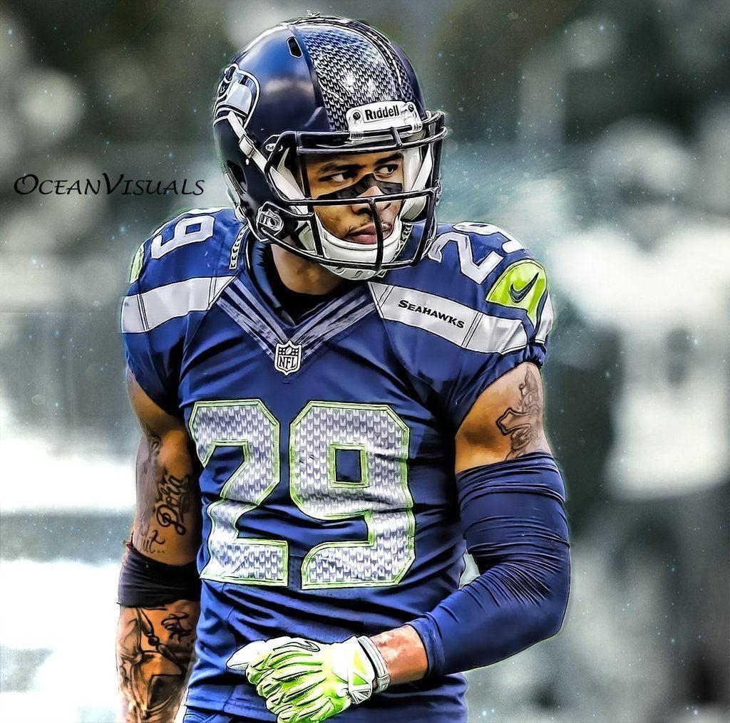 1030x1020 Earl Thomas, Desktop