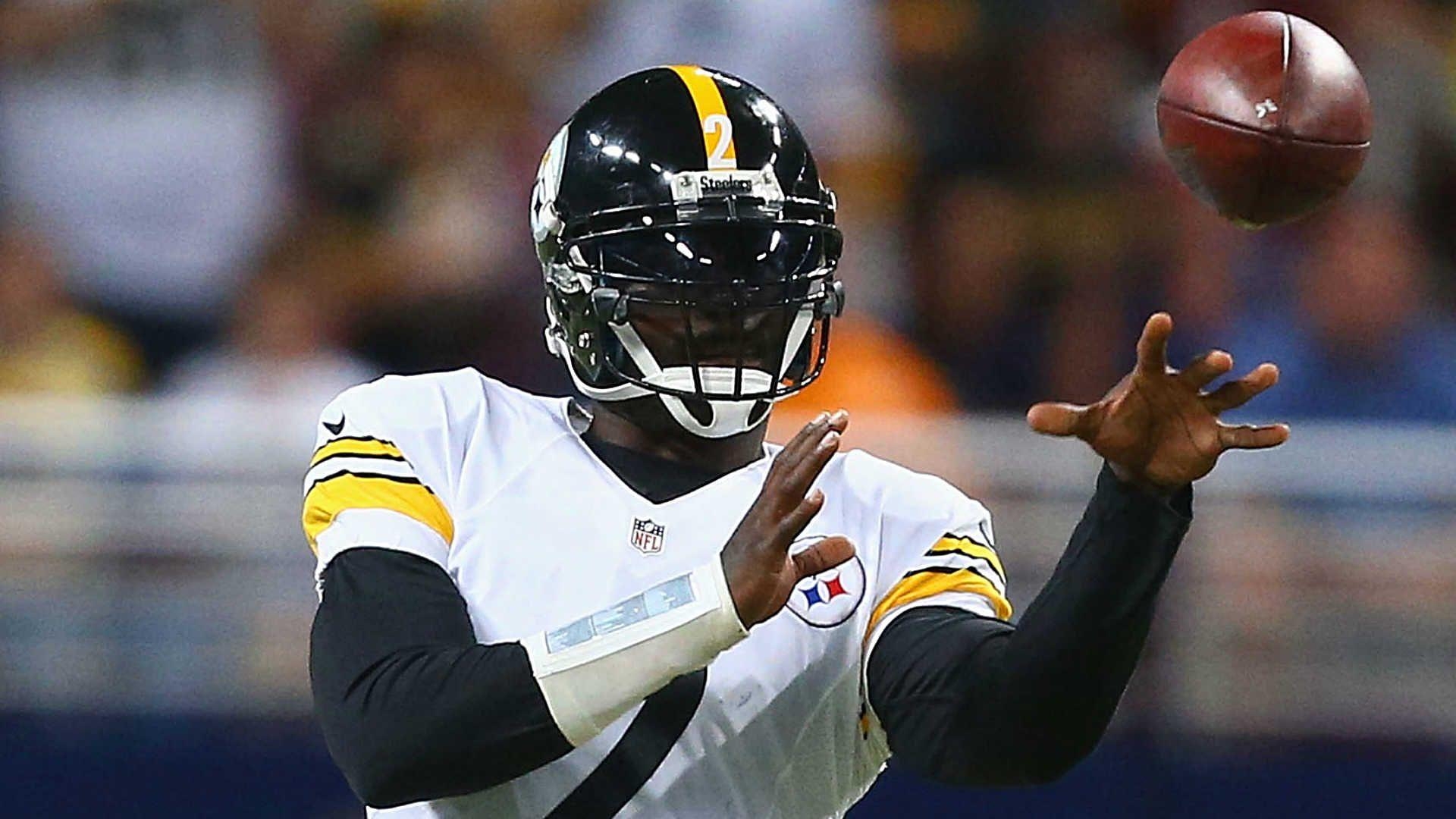 1920x1080 Start or Sit: Should Michael Vick be in fantasy football lineups, Desktop