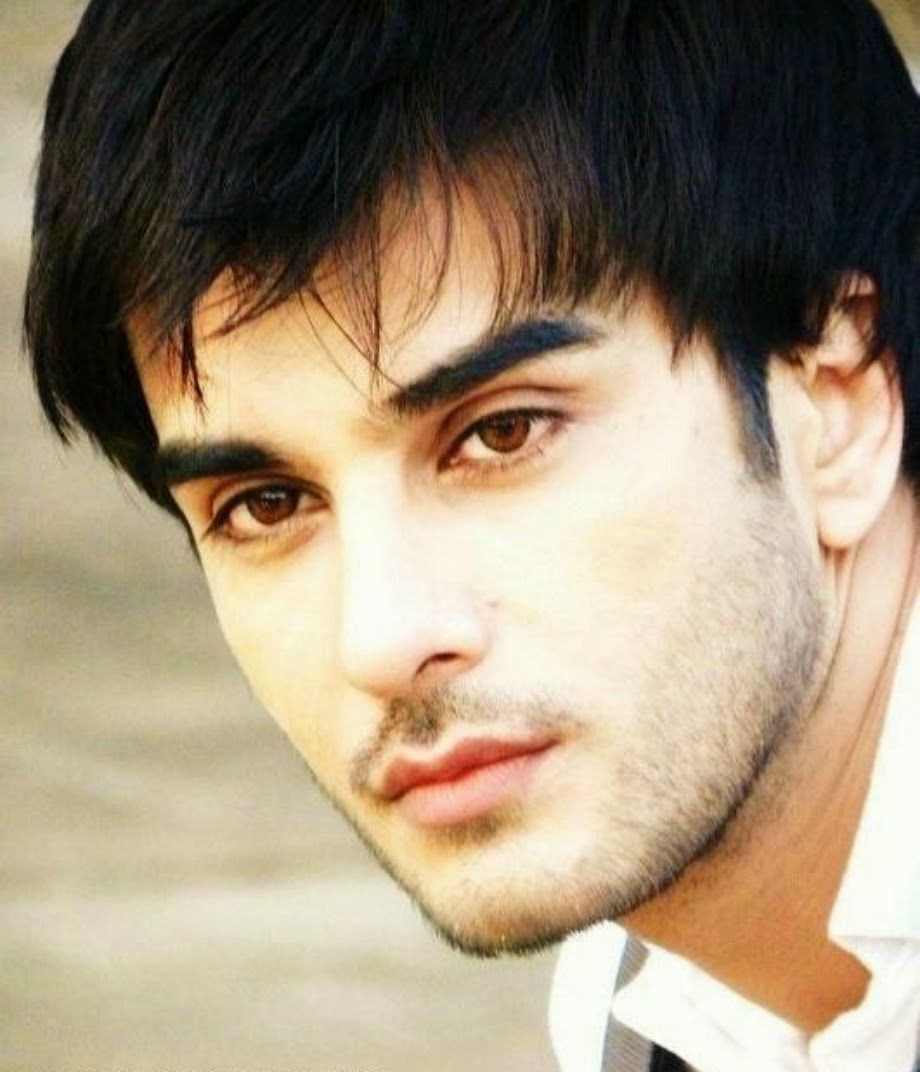 920x1080 Cool Imran Abbas Naqvi HD Wallpaper Free Download 2015, Phone