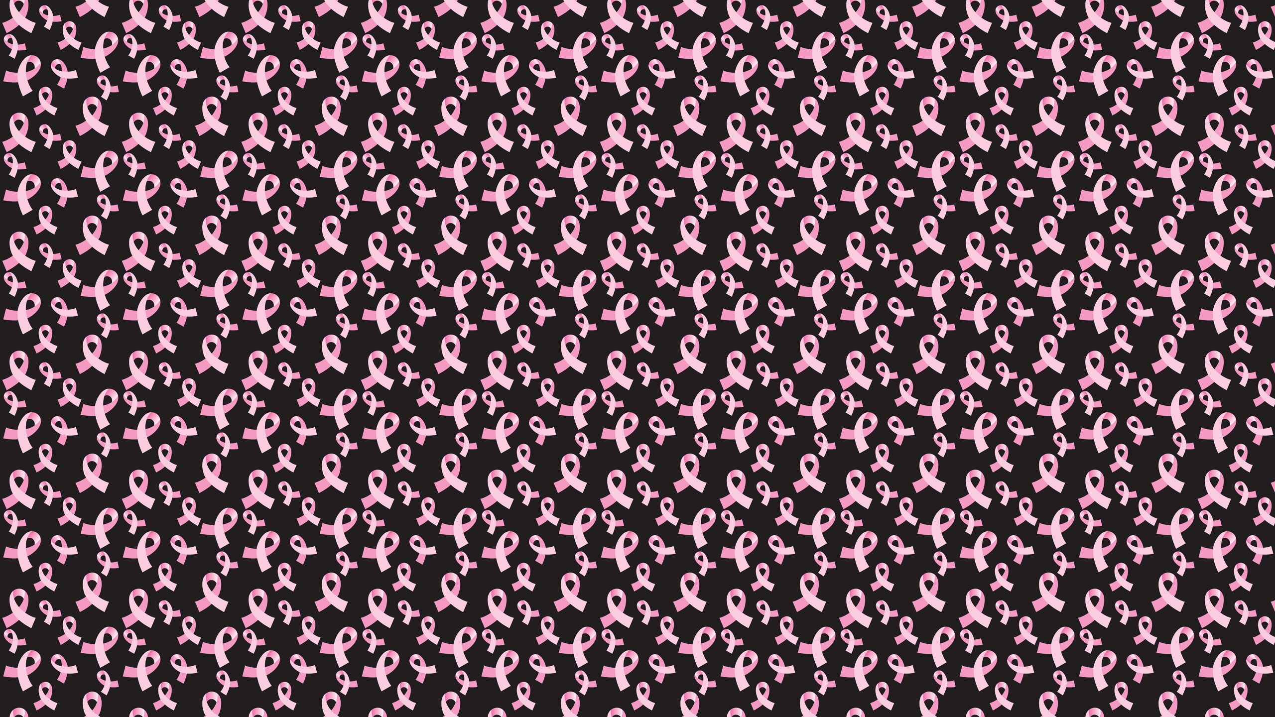 2560x1440 Breast Cancer Wallpaper Group Wallpaper House.com, Desktop