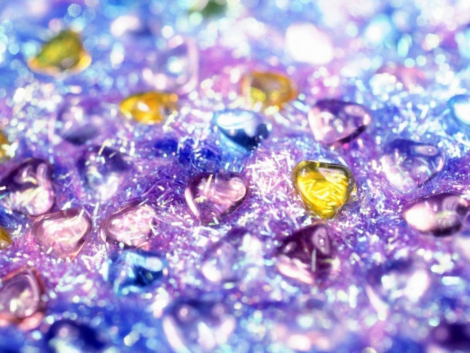 1600x1200 Glitter Desktop Wallpaper, Desktop