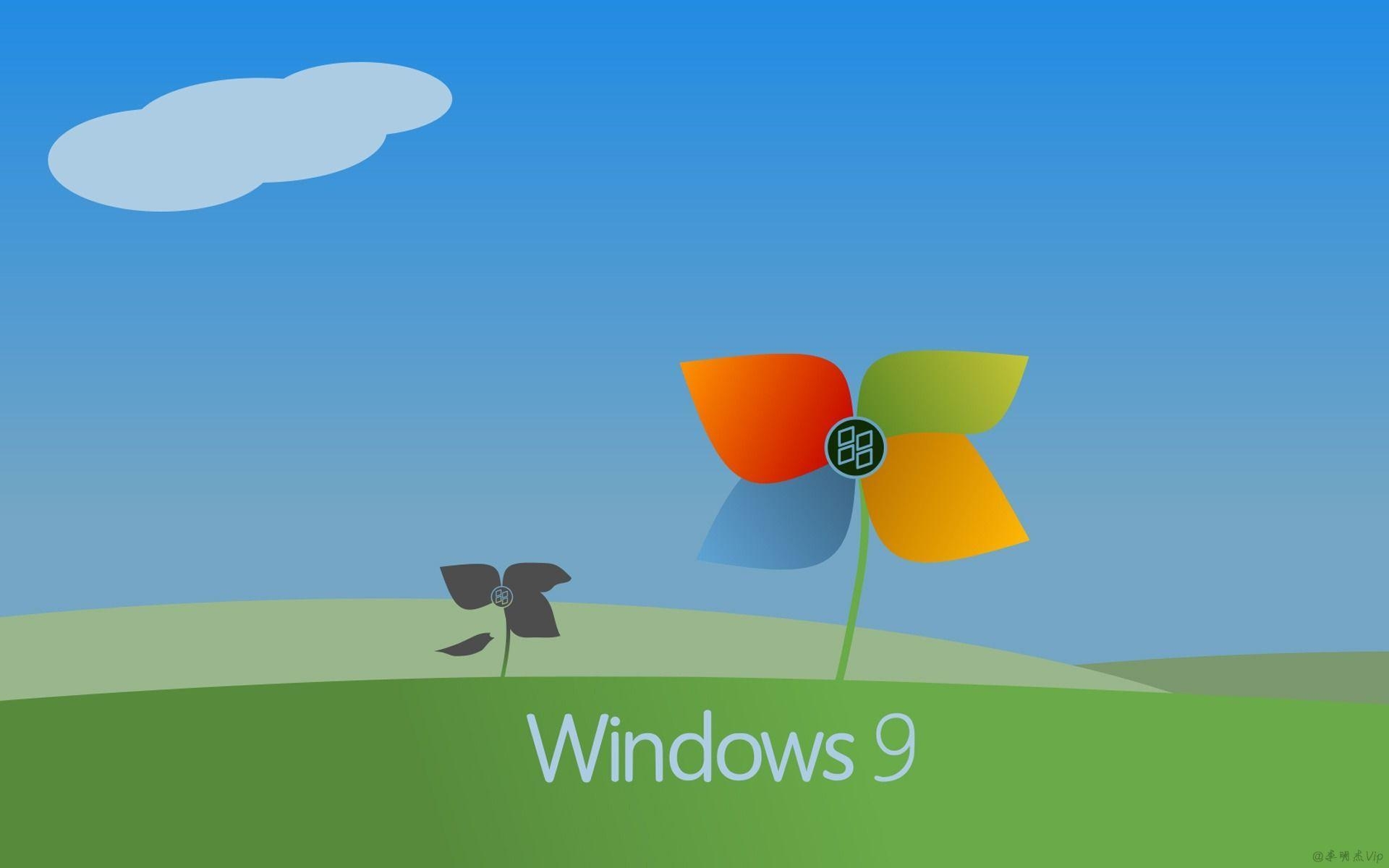 1920x1200 Windows 9 Wallpaper. Windows 9 Background, Desktop