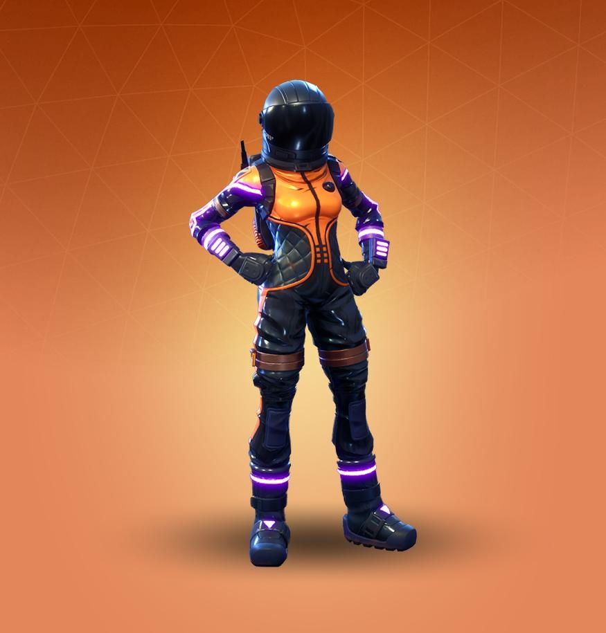 880x920 Fortnite Dark Vanguard Skin, PNGs, Image Game Guides, Phone