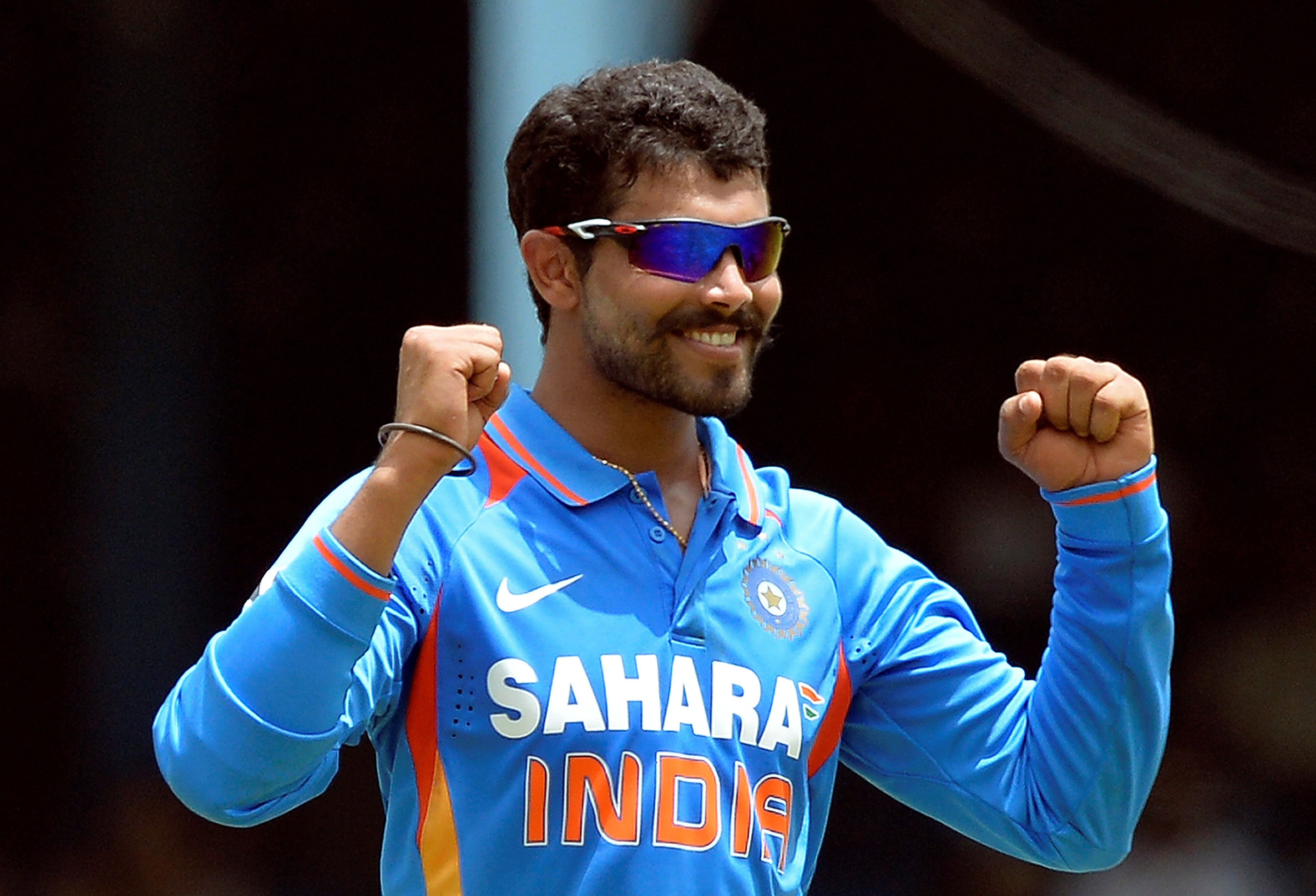 4200x2870 Ravindra Jadeja HD Wallpaper Image Picture Photo Download. Epic, Desktop