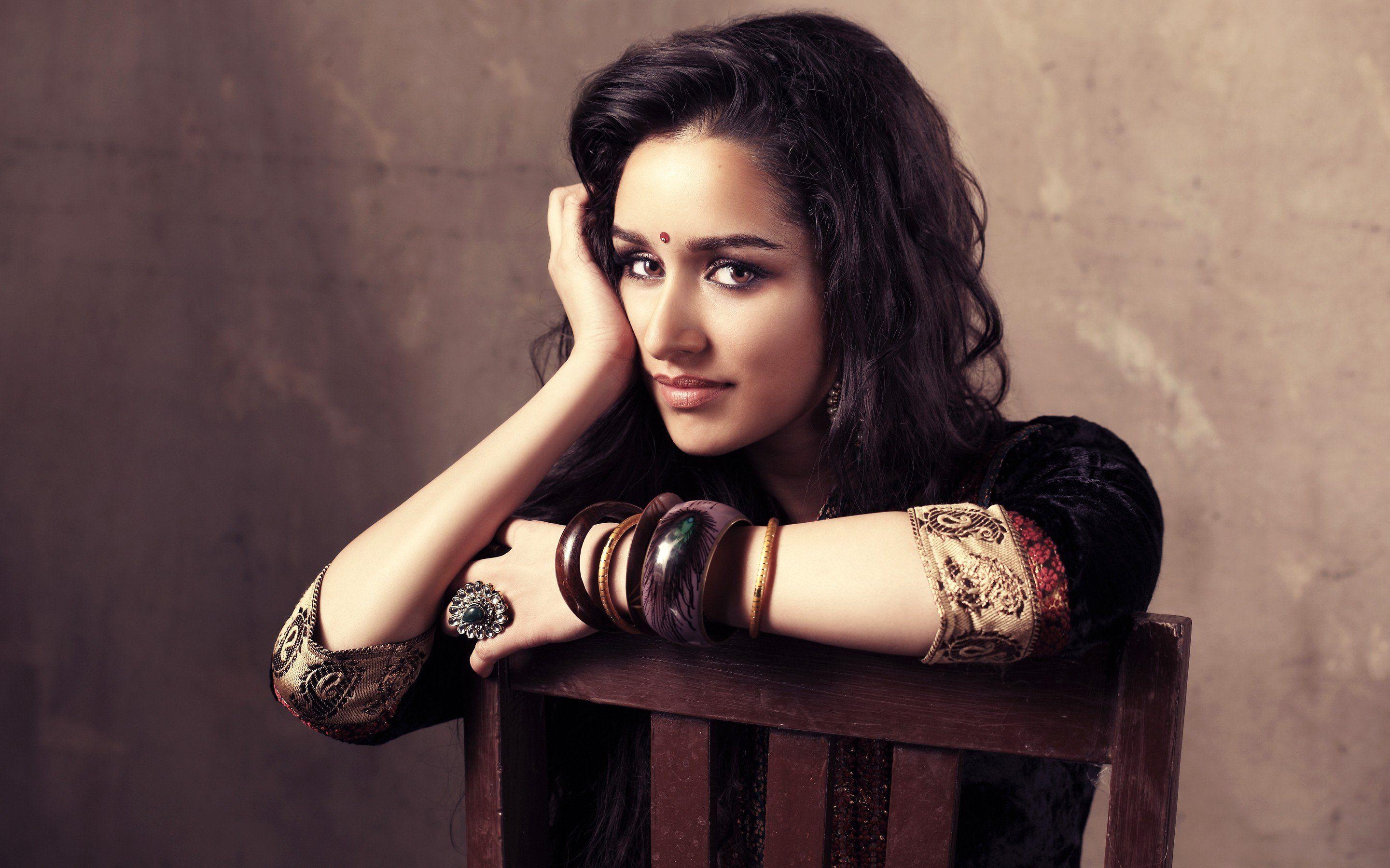 2880x1800 Shraddha Kapoor Latest, HD Indian Celebrities, 4k Wallpaper, Image, Desktop