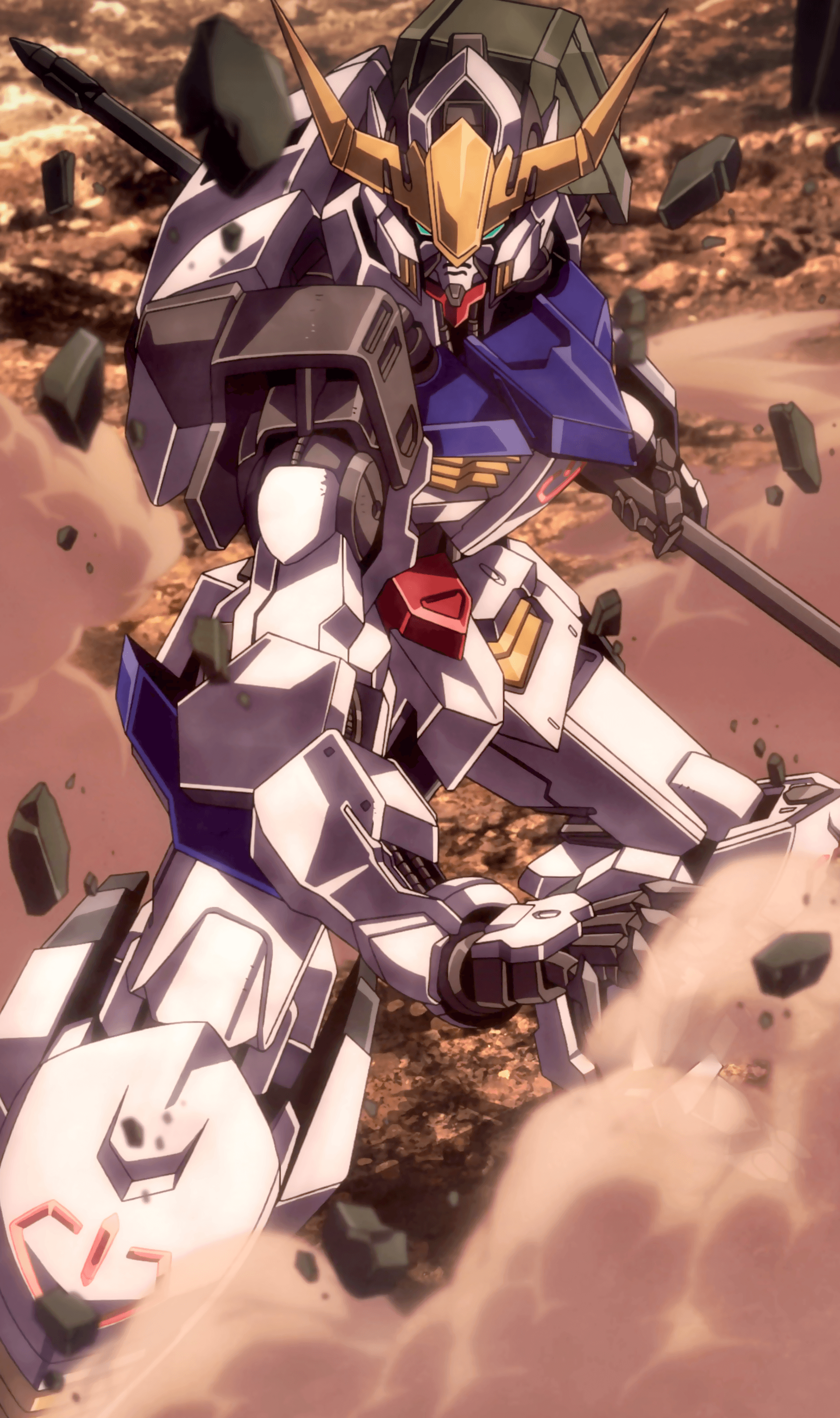 1890x3180 Gundam iPhone Wallpaper Free Gundam iPhone, Phone