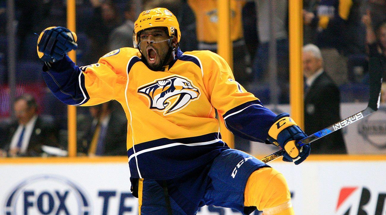 1300x730 P.K. Subban ready to help grow the game in Nashville, Desktop