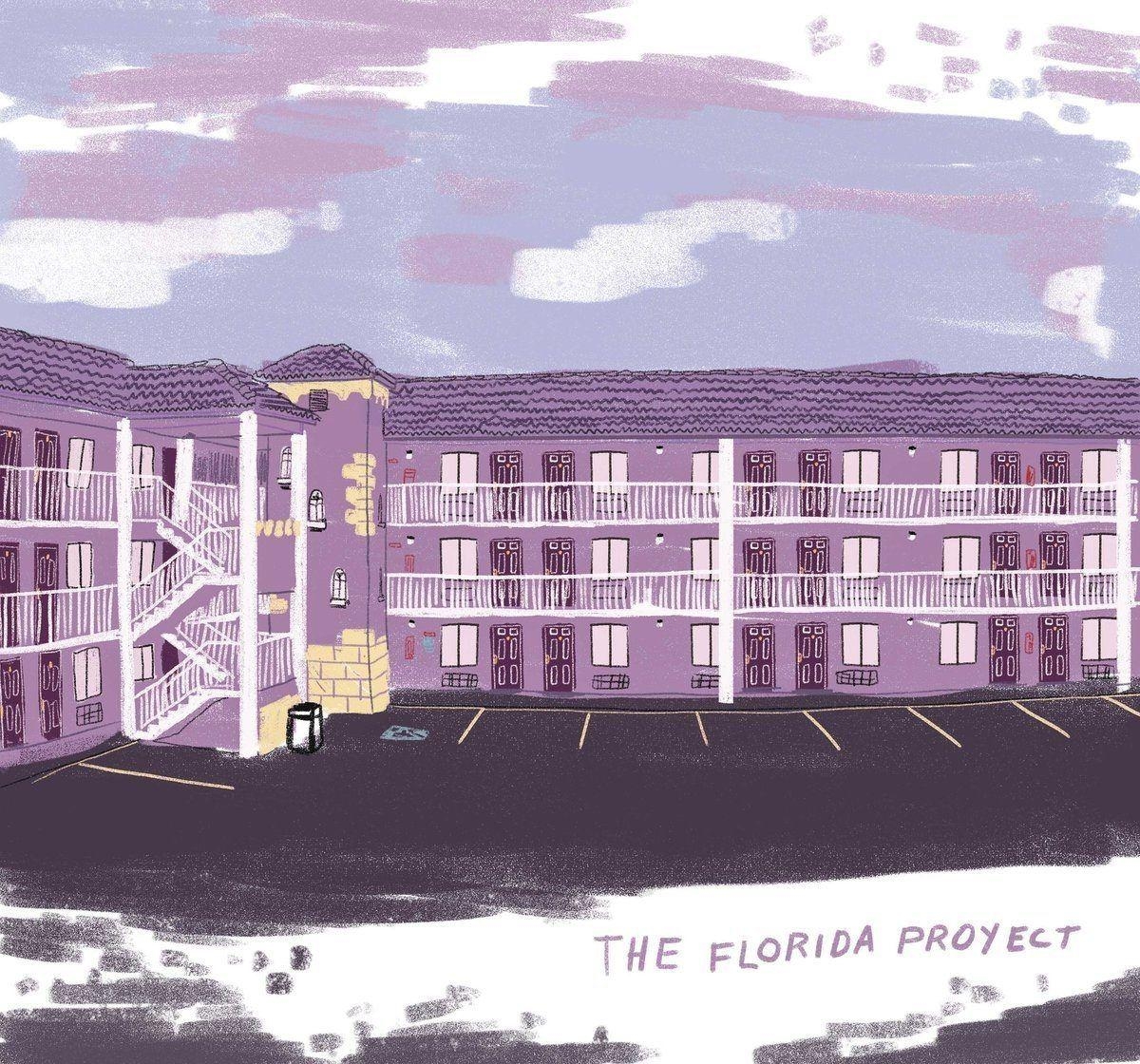 1200x1120 The Florida Project, Desktop