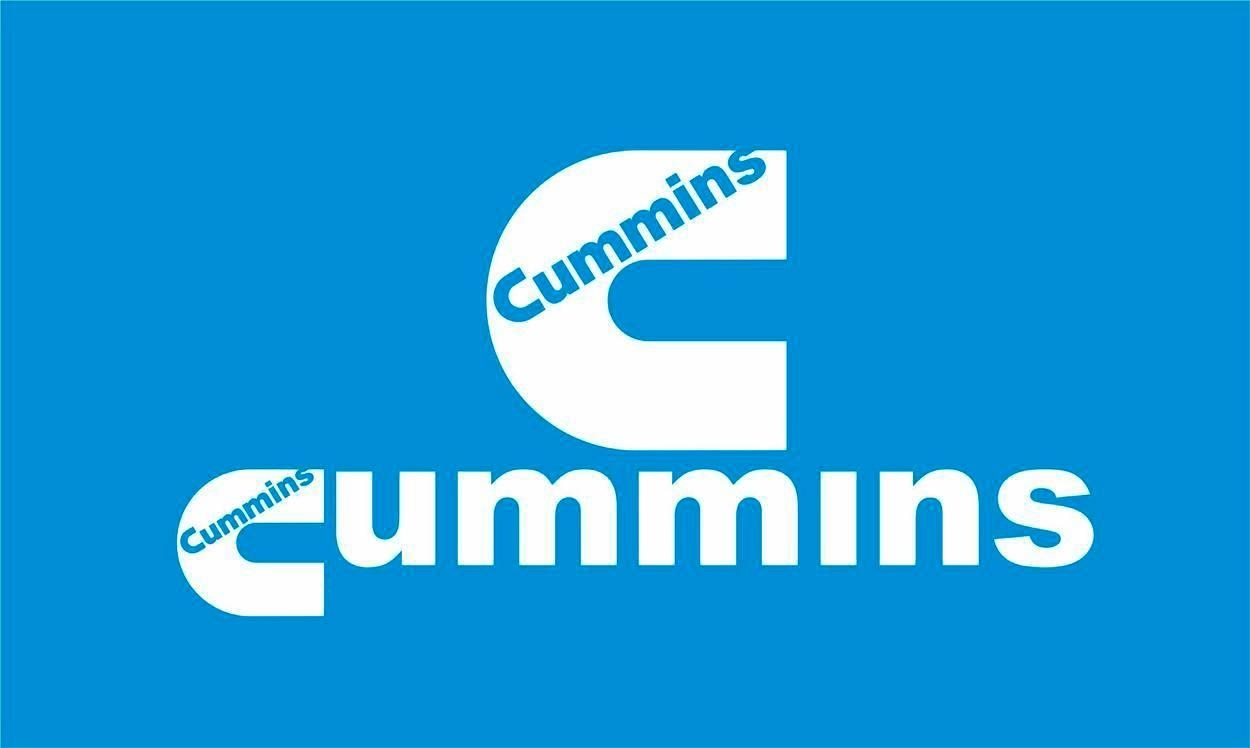 1250x750 Cummins Logo】. Cummins Logo Vector Free Download, Desktop