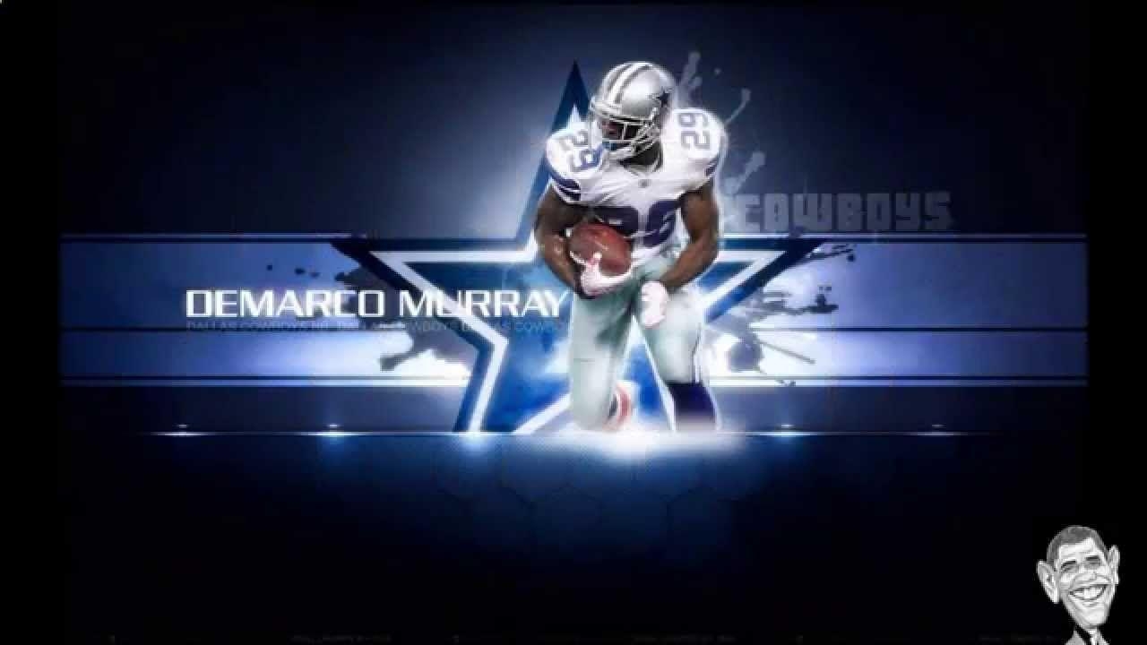 1280x720 Free Dallas Cowboys Wallpaper, Desktop