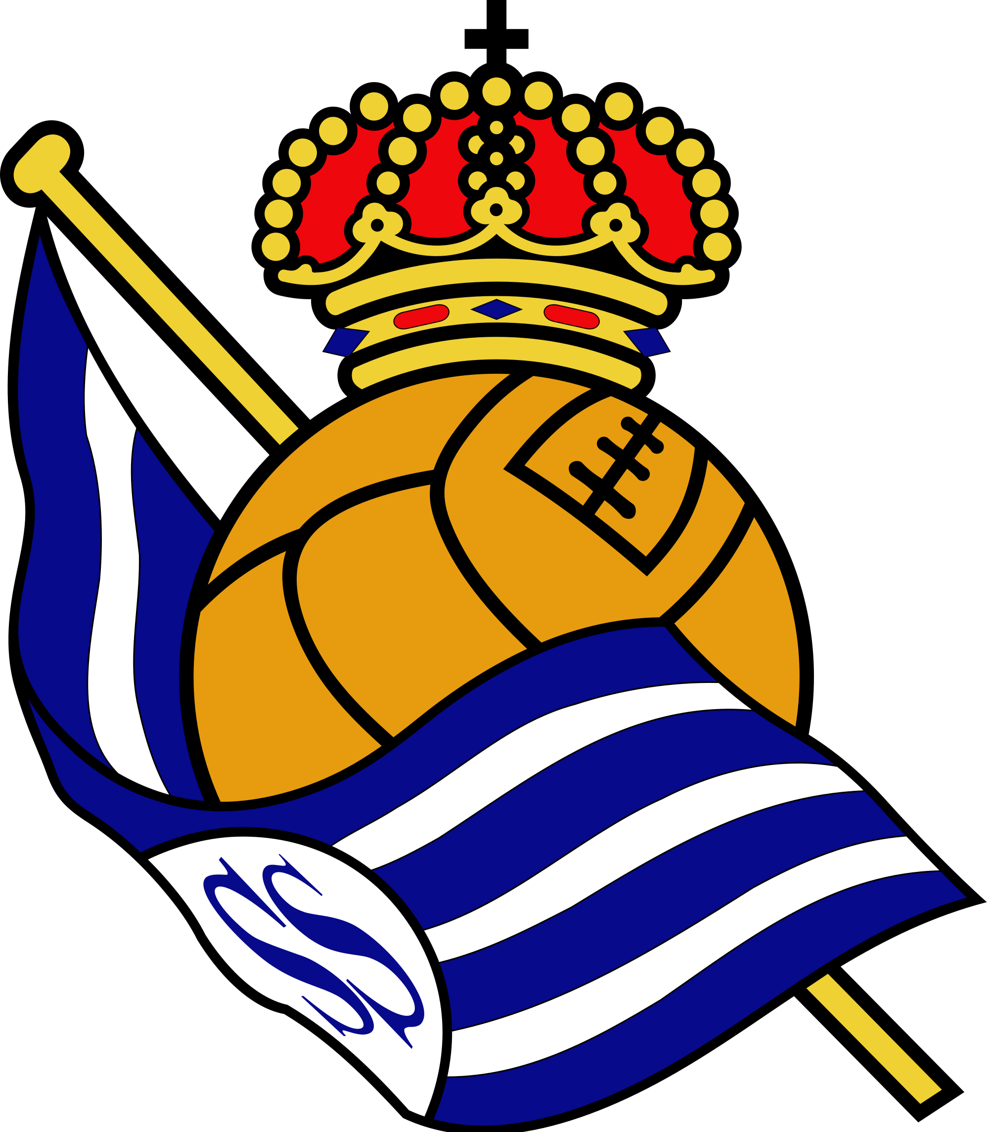 2000x2290 Real Sociedad. Fútbol. Fútbol, Futbol wallpaper, Phone