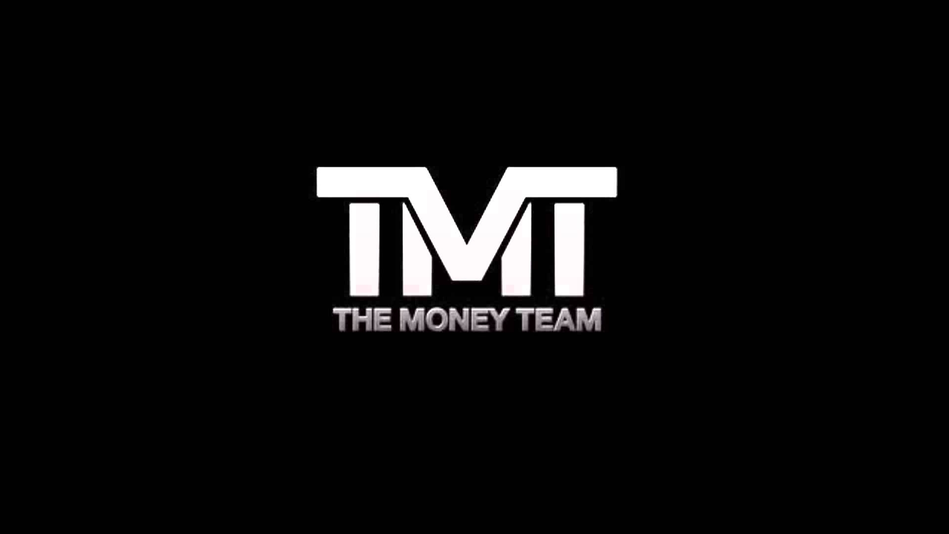 1920x1080 The Money Team Wallpaper, Desktop