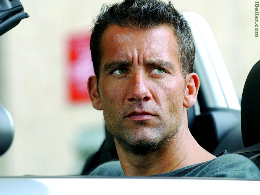 1030x770 Clive Owen image Owen_ HD wallpaper and background photo, Desktop