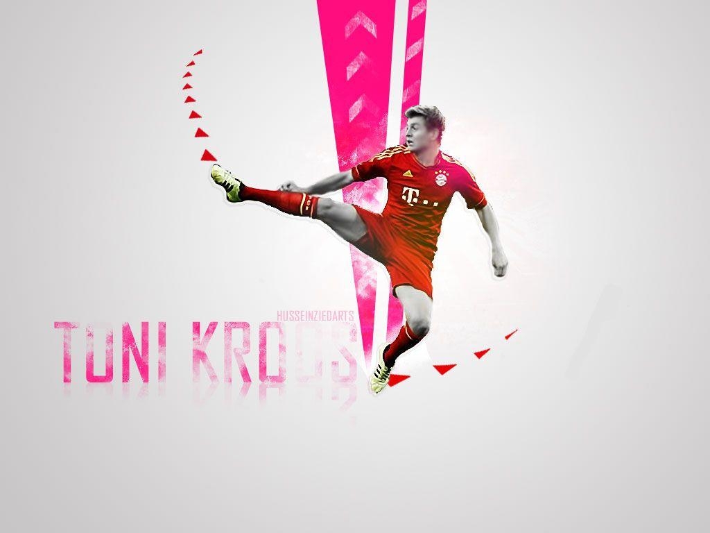 1030x770 Toni Kroos Bayern Wallpaper HD Wallpaper, Desktop