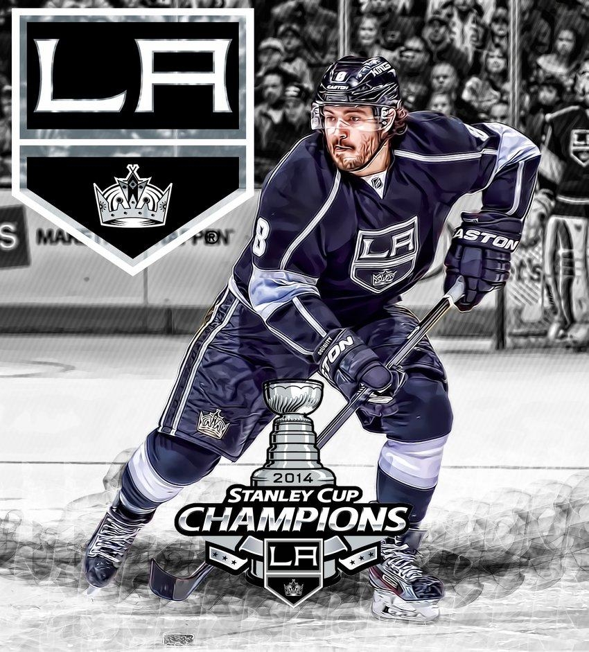 850x950 Drew Doughty Design, Phone