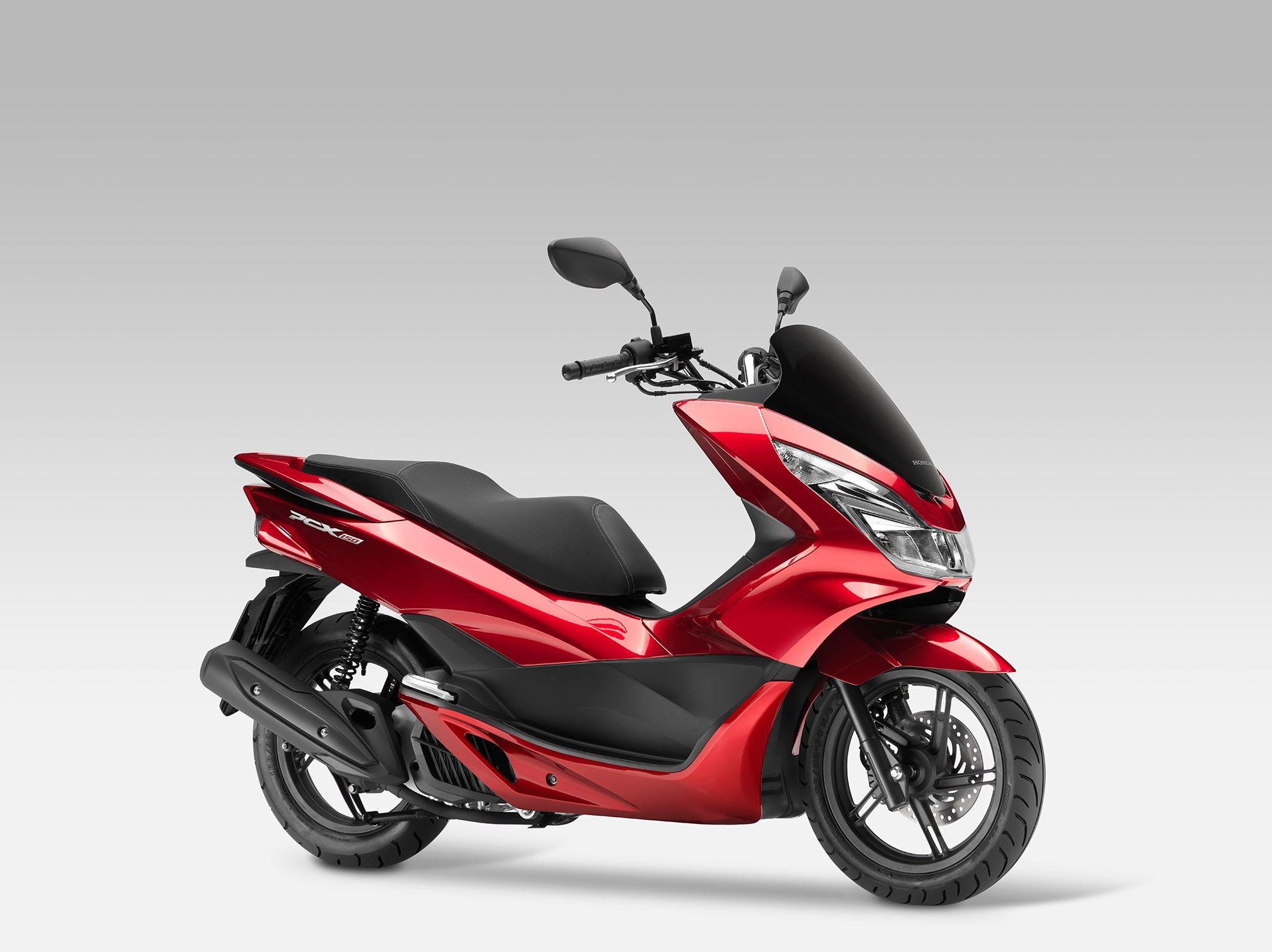 2020x1510 Honda PCX150 Review, Desktop