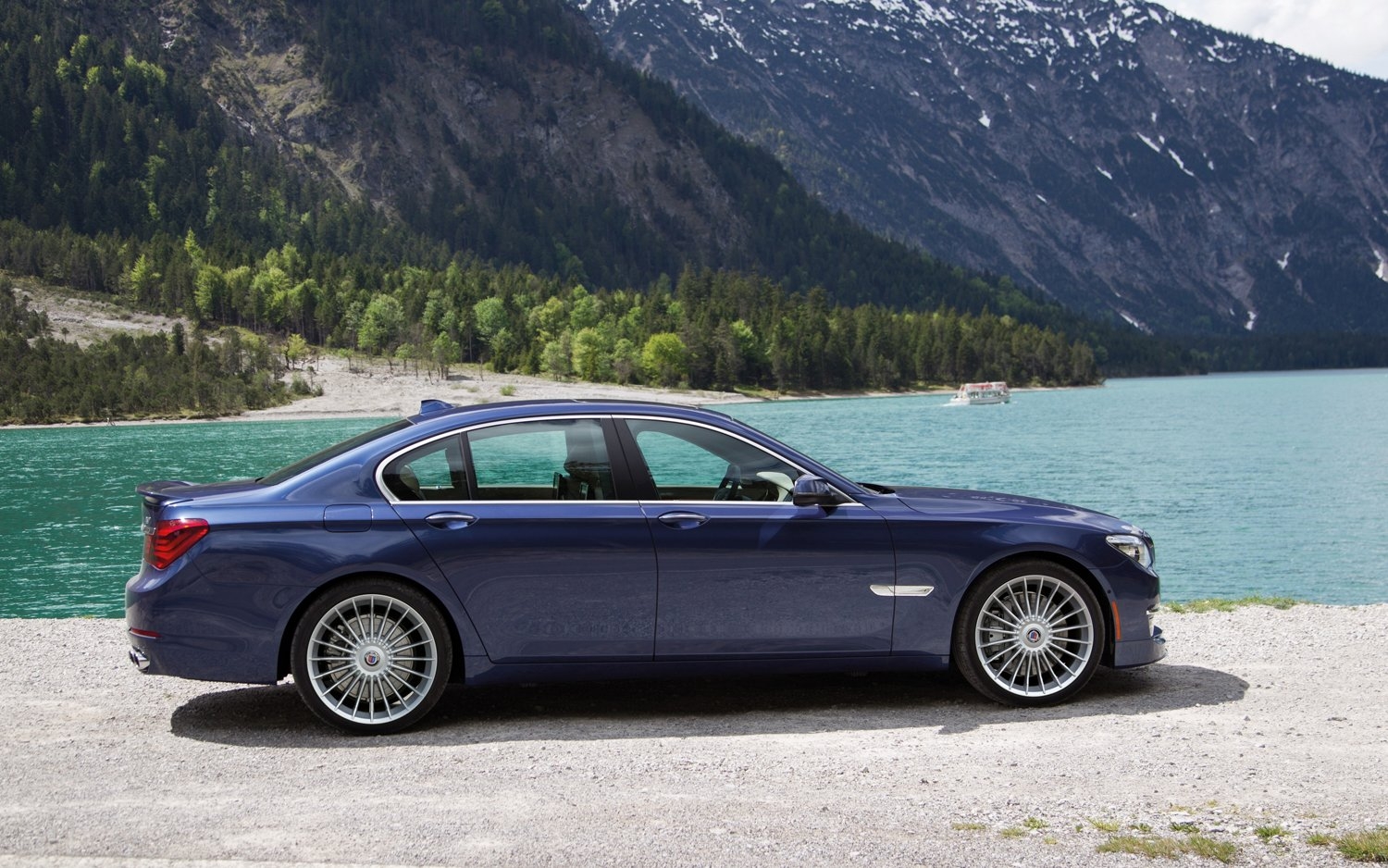 1500x940 Bmw Alpina B7 Wallpaper HD 9 X 938, Desktop