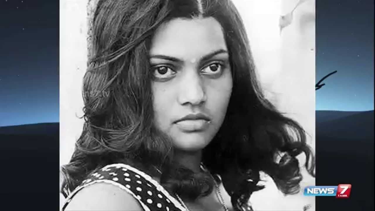 1280x720 Silk smitha photo 4 Photo Art Inc, Desktop