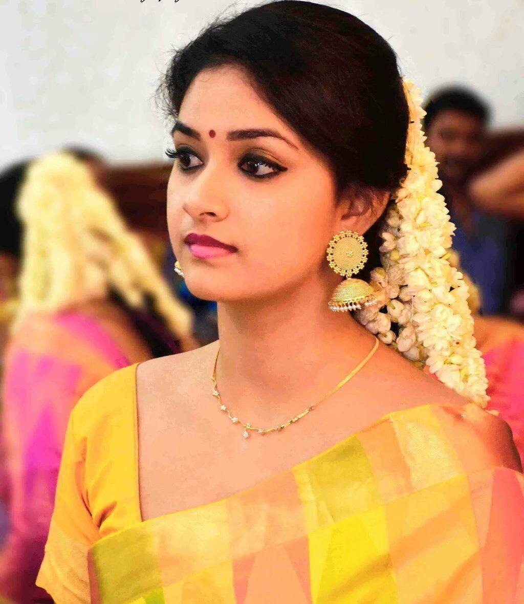 1030x1180 Keerthi Suresh HD Image, keerthy suresh age, keerthi suresh, Phone