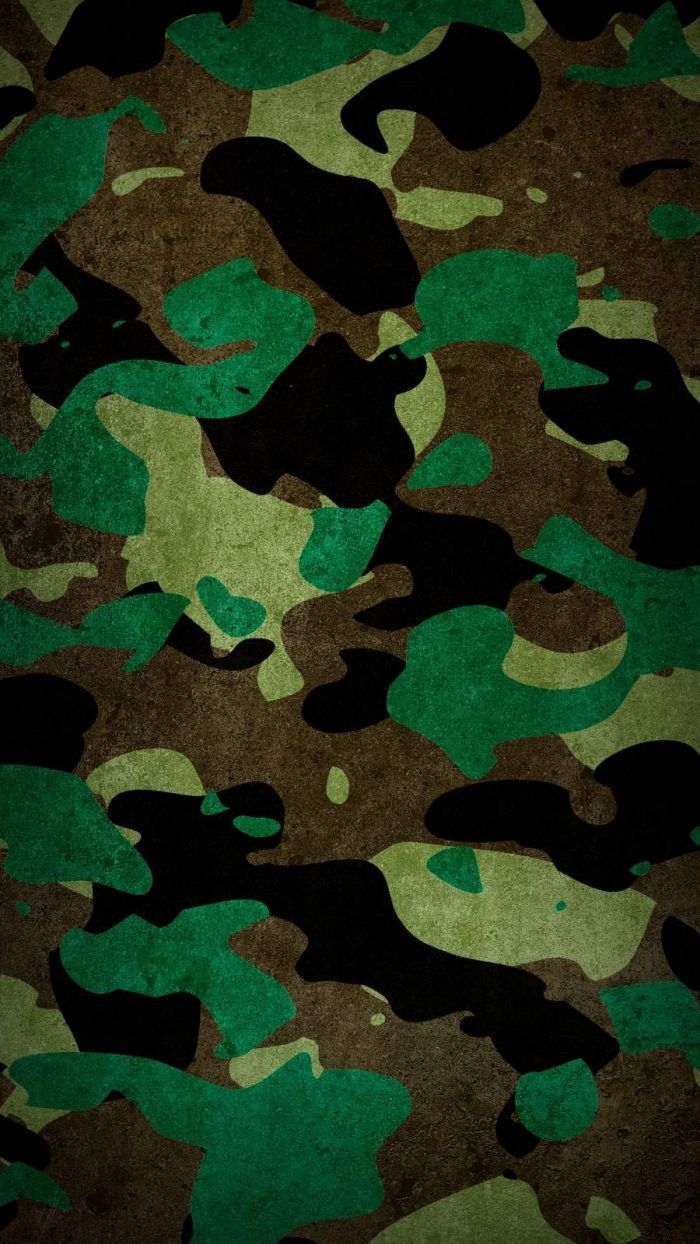 700x1250 Army Wallpaper Wallpaper, iPhone Wallpaper. Camouflage wallpaper, Camo wallpaper, Camoflauge wallpaper, Phone