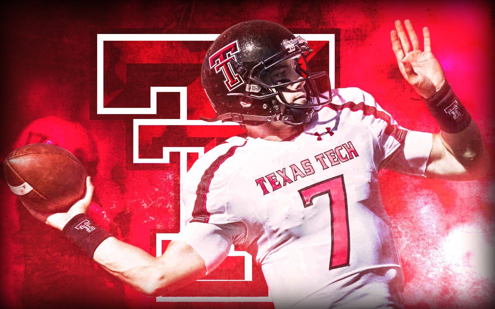 1600x1000 Relay Wallpaper: Texas Tech Red Raidersrelaywallpaper.blogspot.com, Desktop