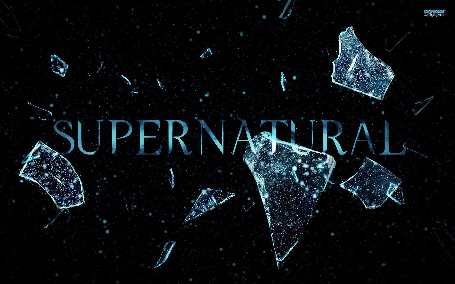 1920x1200 Supernatural HD Wallpaper, Desktop