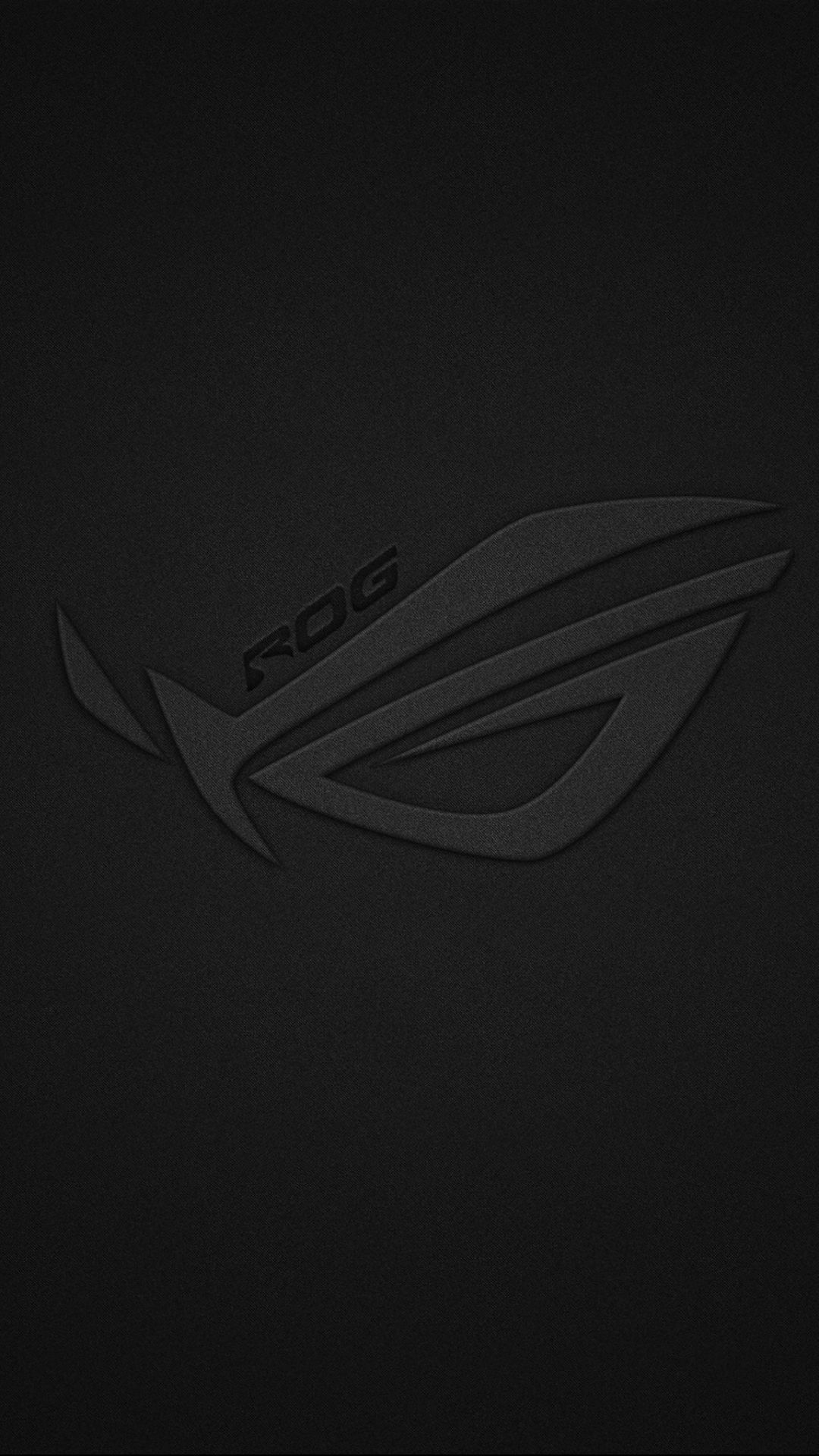 1080x1920 Asus iPhone Wallpaper Free Asus iPhone Background, Phone