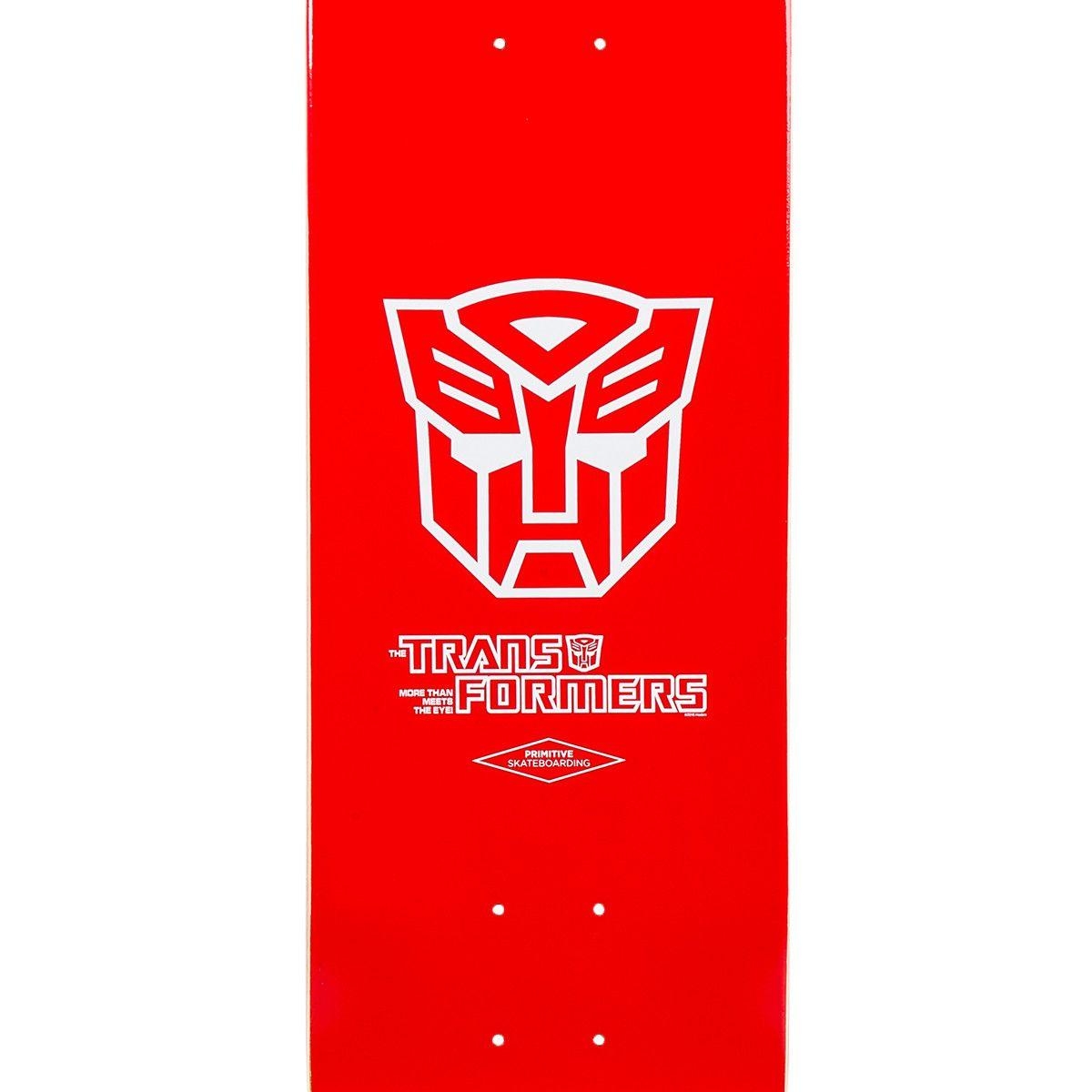 1200x1200 Primitive Skateboarding G1 Skateboards, Phone