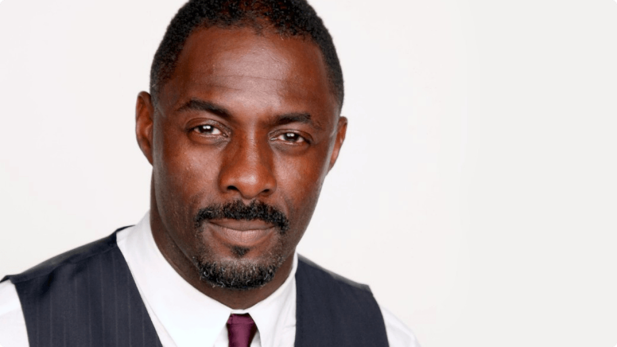 1200x680 Idris Elba wallpaper, Celebrity, HQ Idris Elba pictureK, Desktop