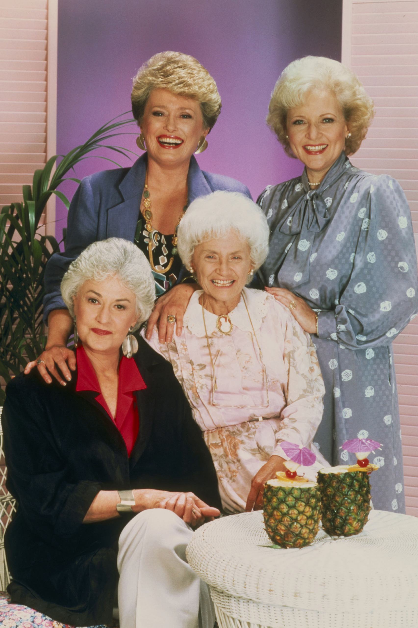 1710x2560 The Golden Girls image The Golden Girls HD wallpaper and background, Phone