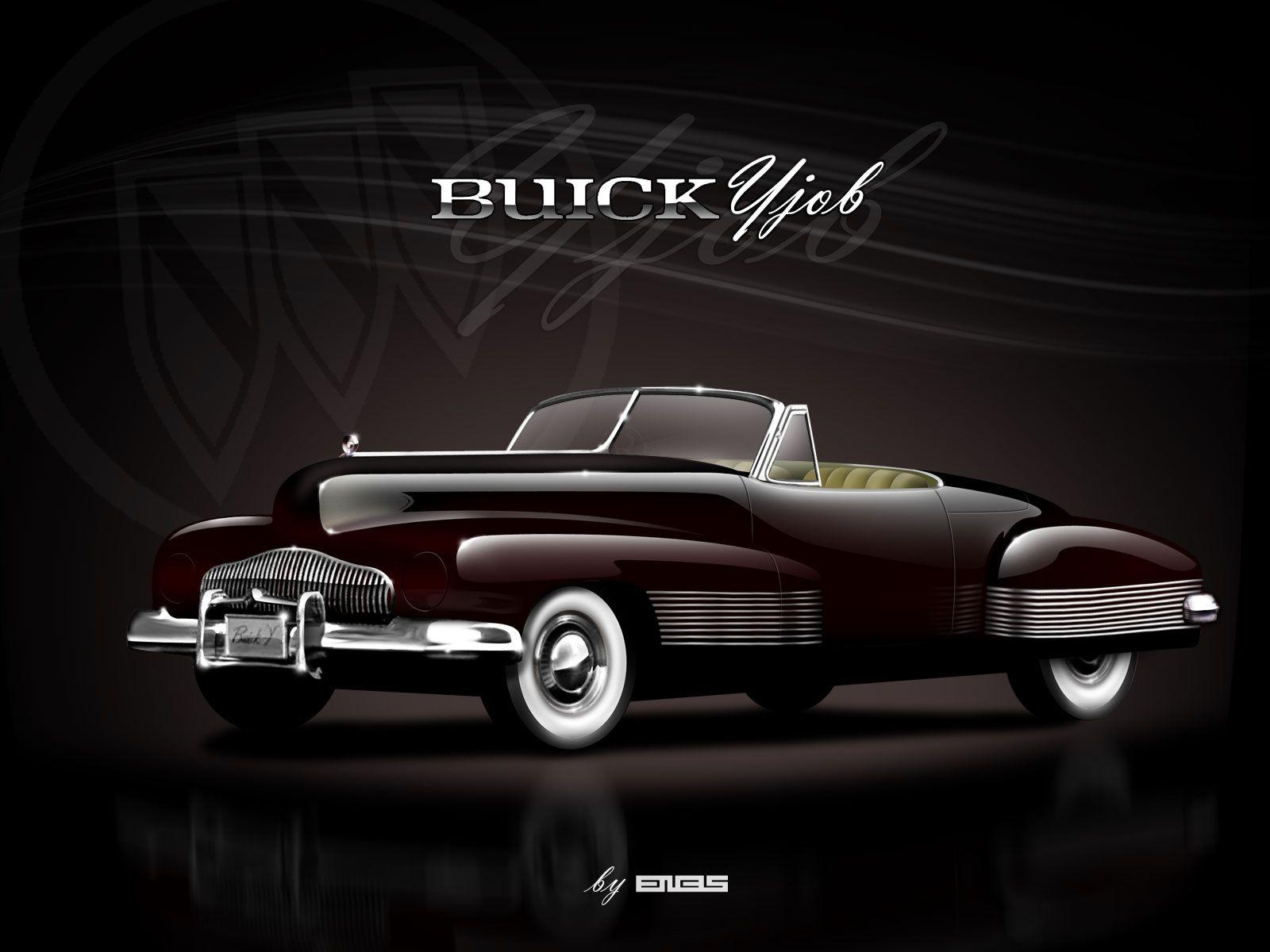 1600x1200 Buick Wallpaper, Amazing HDQ Buick Pics (Amazing 44 FHDQ Wallpaper), Desktop