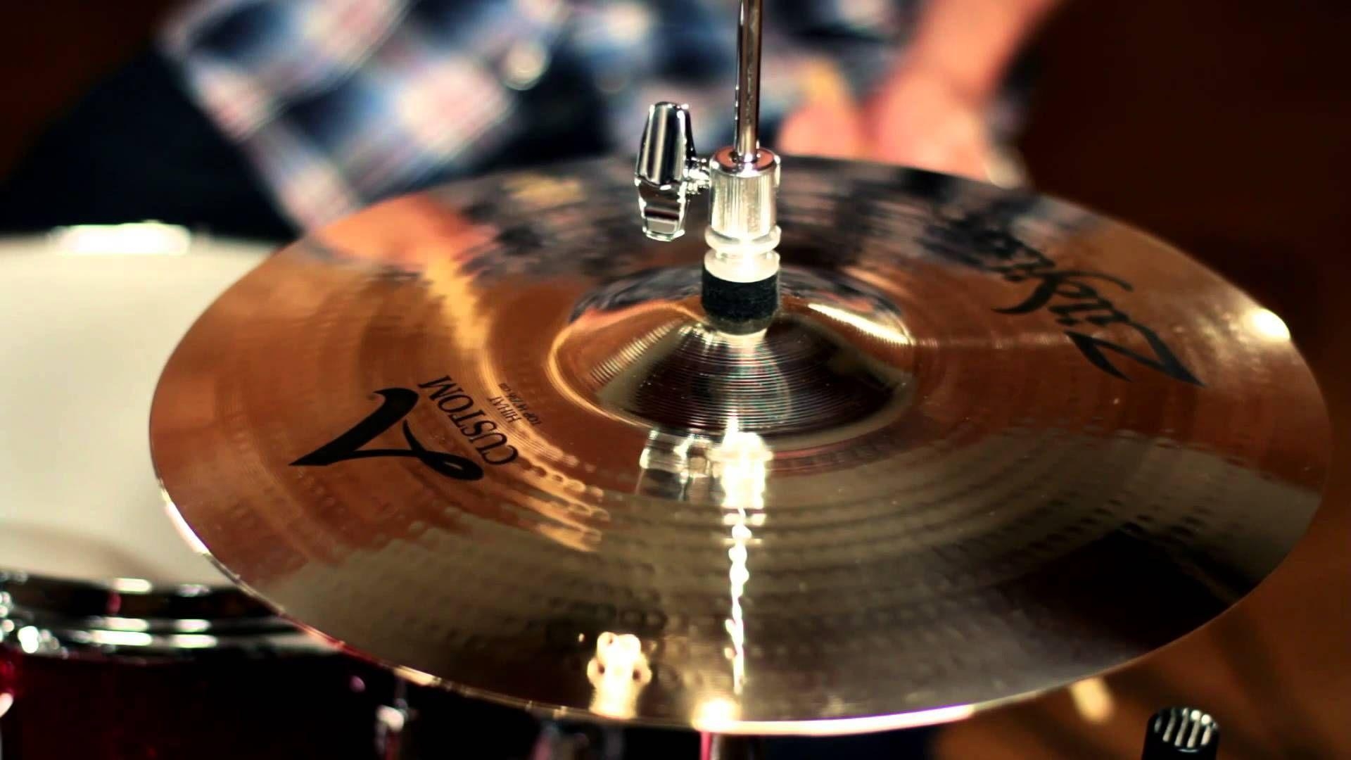 1920x1080 Free Zildjian HD Wallpaper mobile 1280×800 Zildjian Wallpaper 45, Desktop