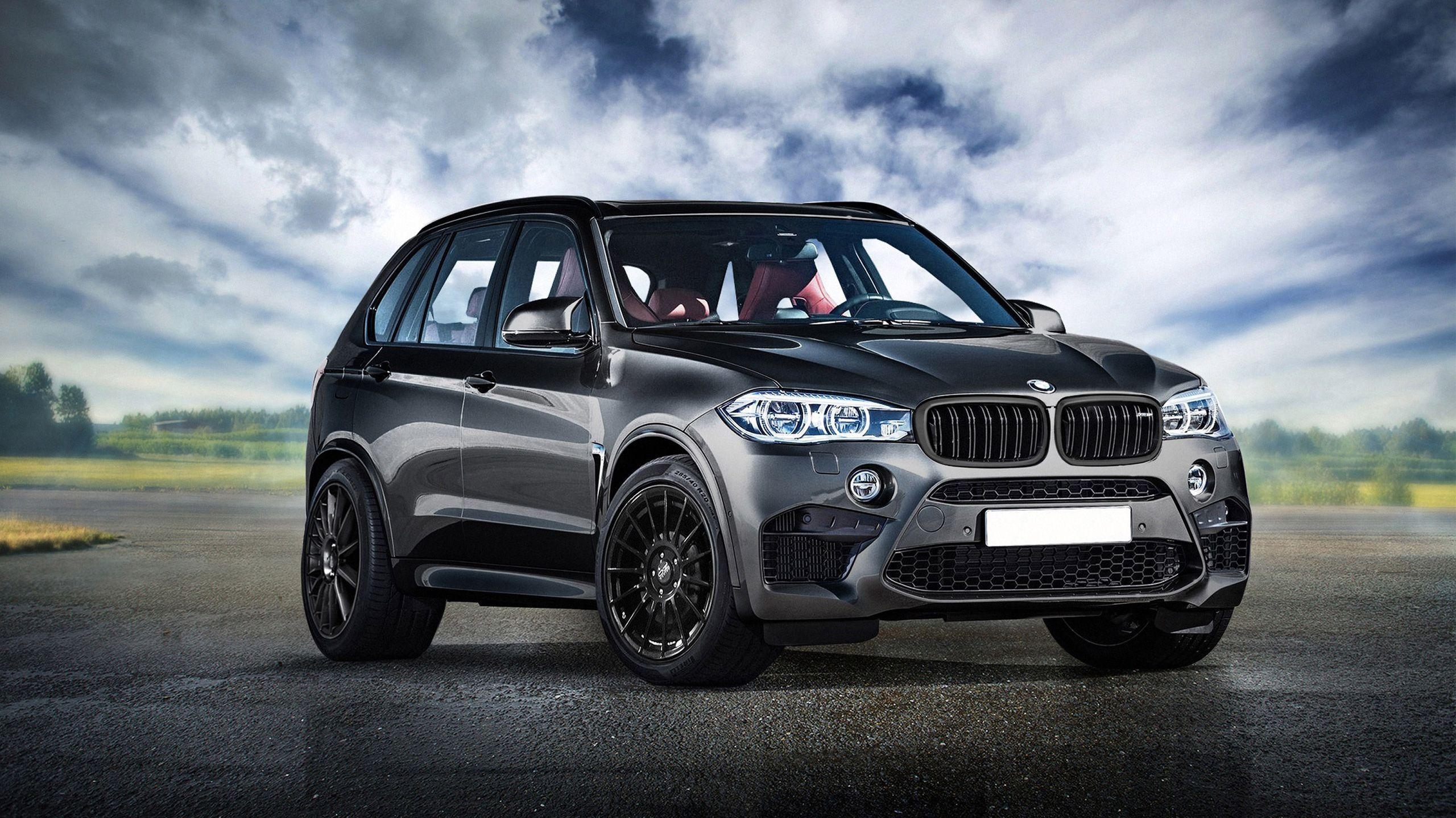 2560x1440 Alpha n Performance BMW X5 Wallpaper. HD Car Wallpaper, Desktop