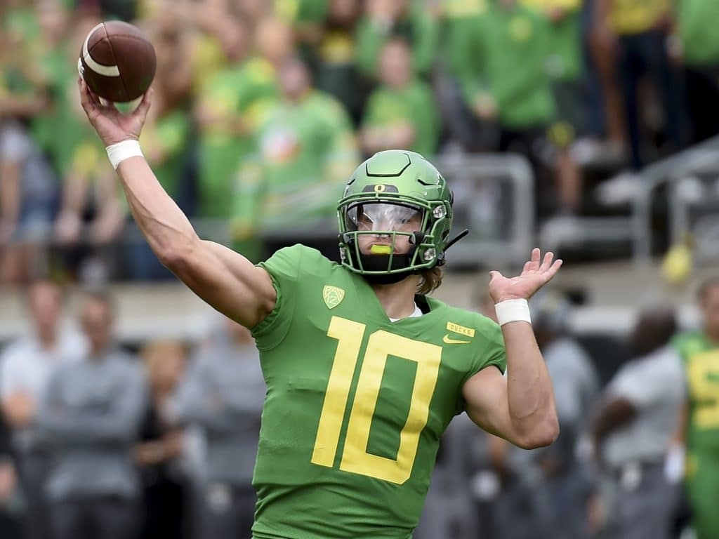 1030x770 Oregon Mailbag: Let's talk about Justin Herbert, Tabari Hines, Desktop